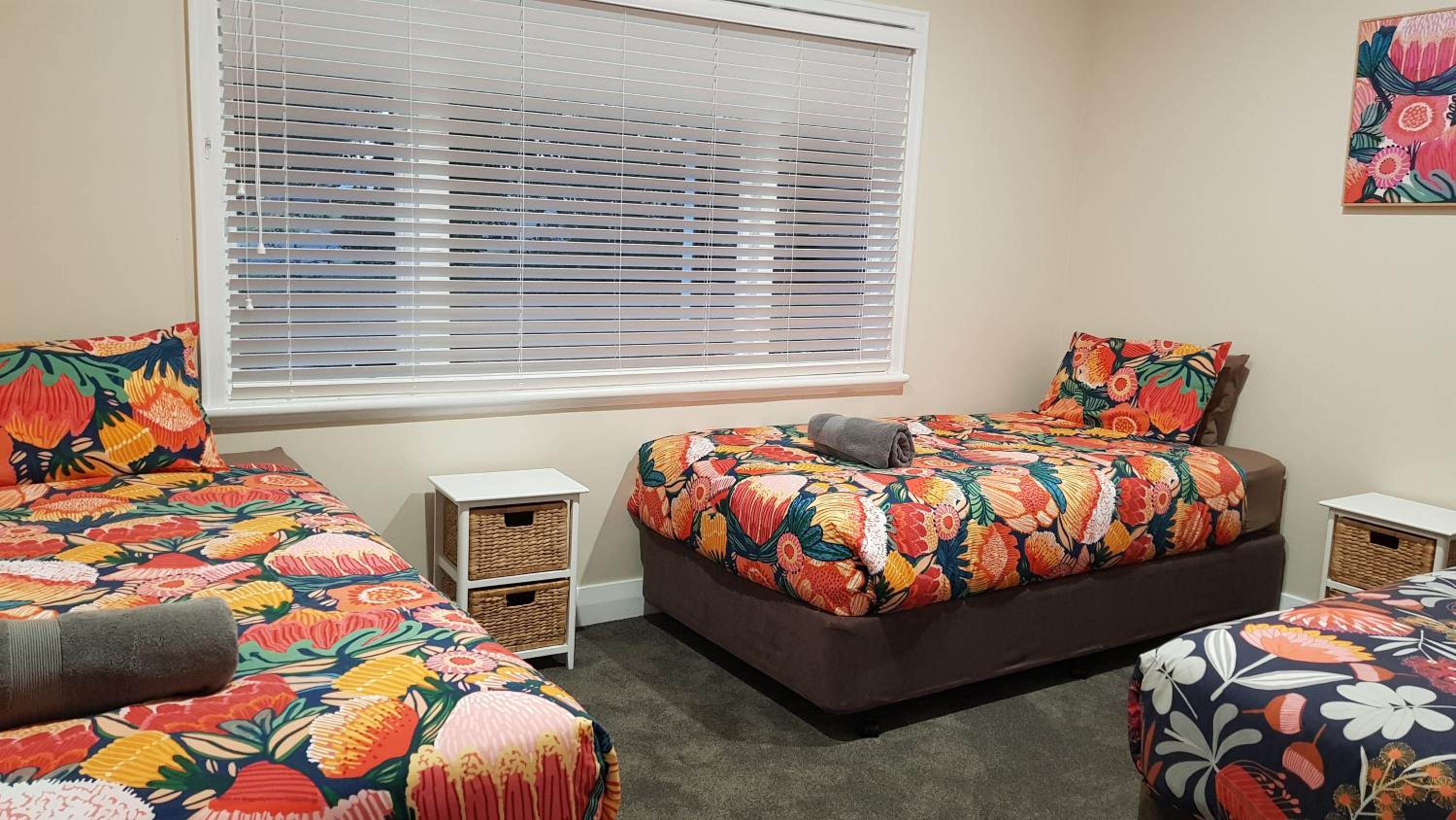 Albany Vacations - Casa Verdi - Property Image 8