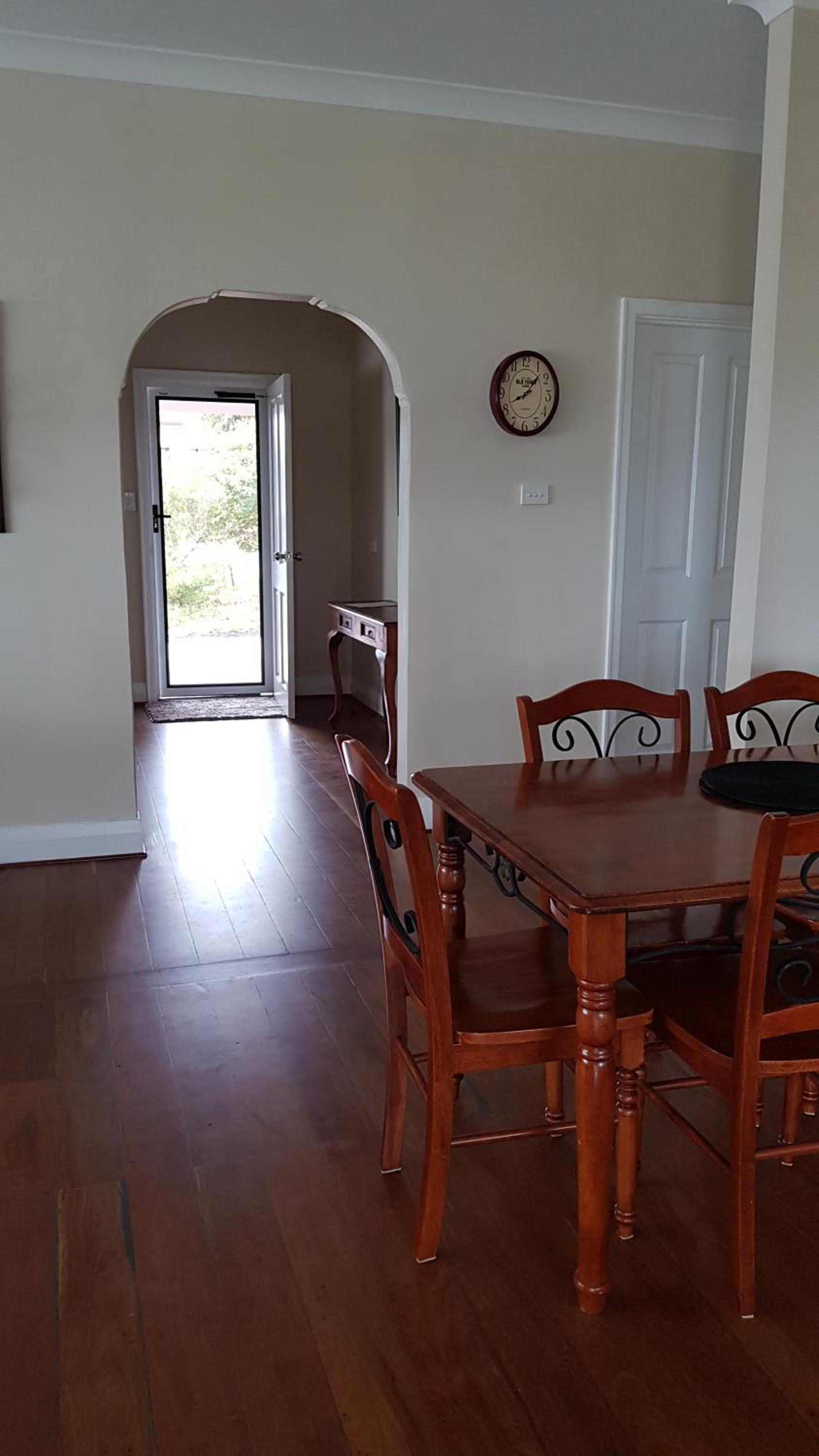 Albany Vacations - Casa Verdi - Property Image 6