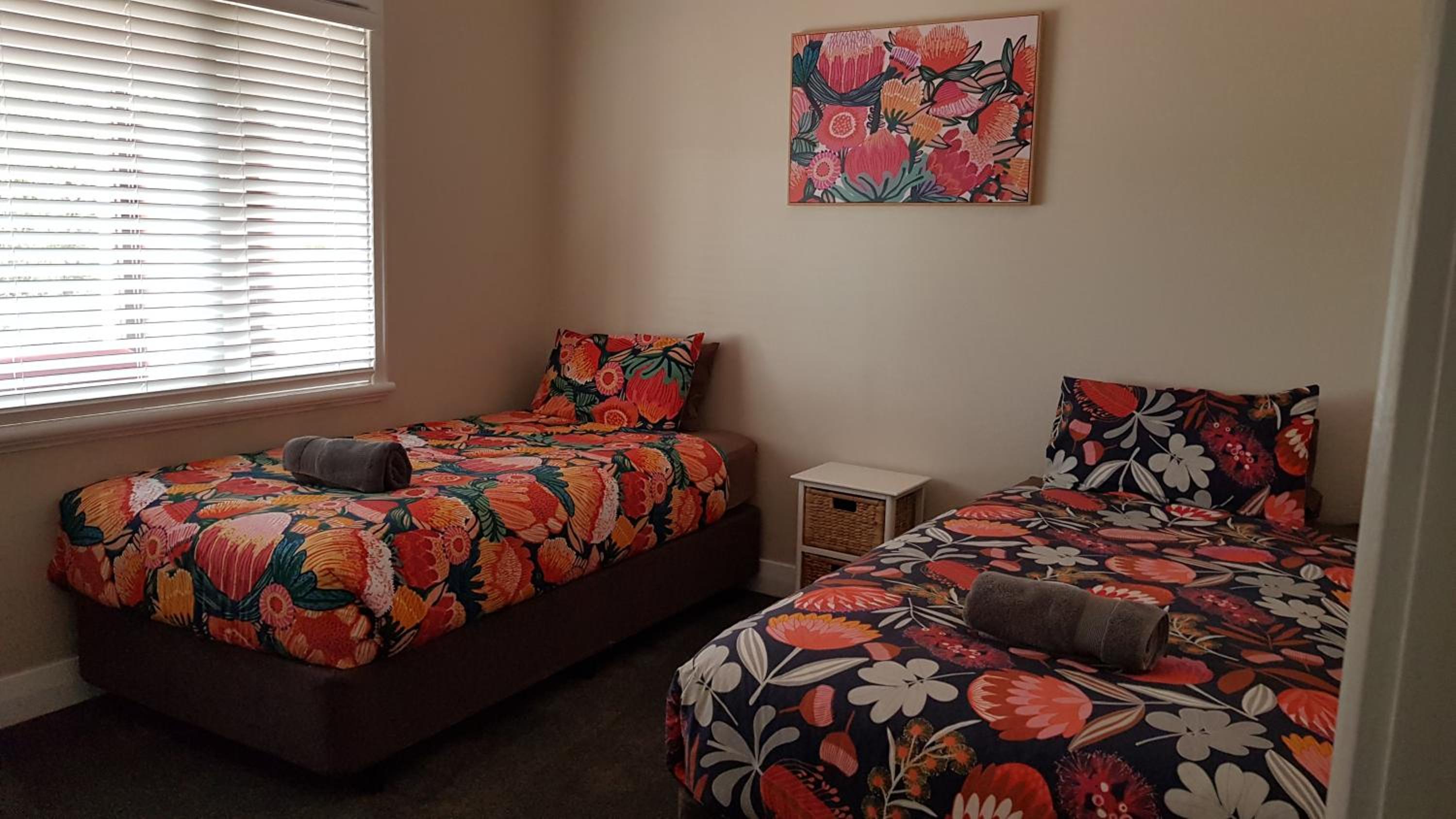 Albany Vacations - Casa Verdi - Property Image 9