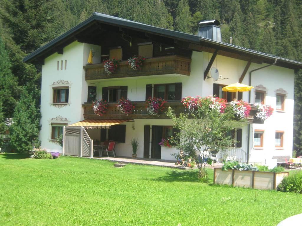 Photo 45
