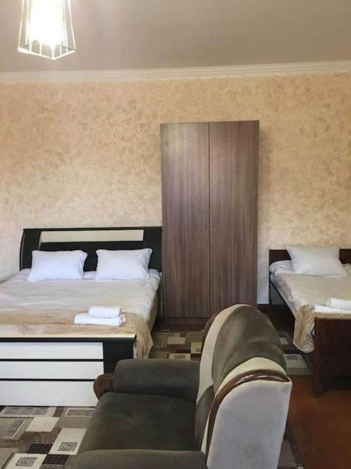Norik guest house