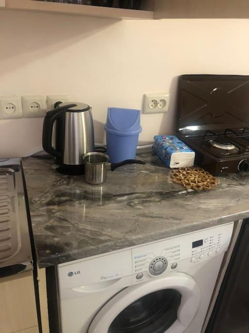 Norik guest house
