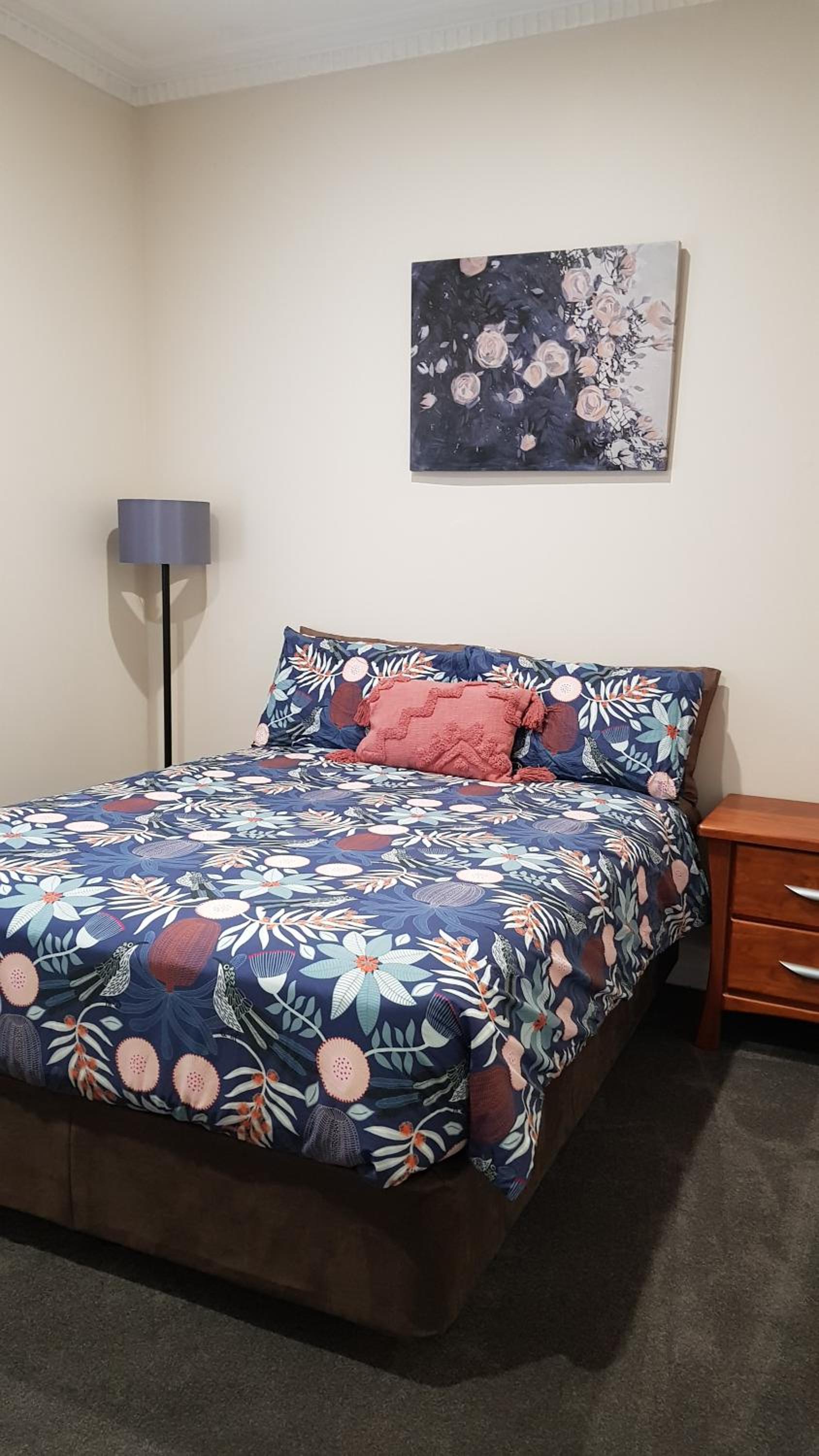 Albany Vacations - Casa Verdi - Property Image 10