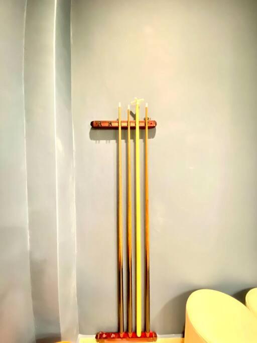 Photo 37
