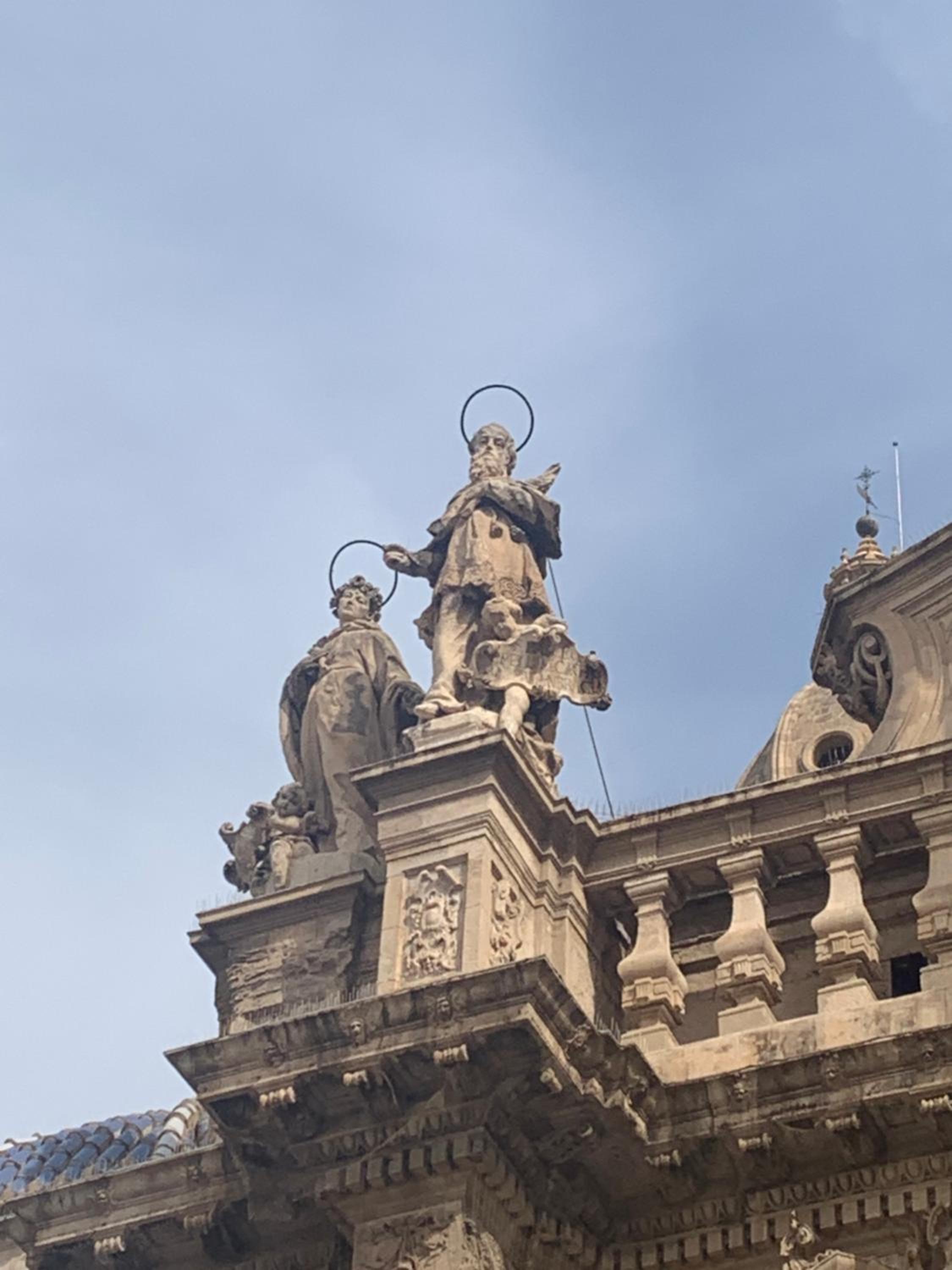 Condado de Alhama