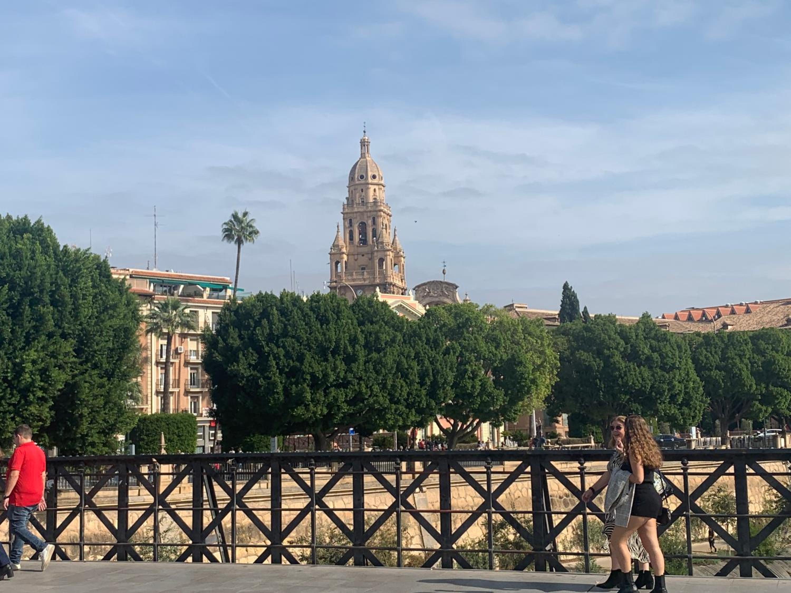 Condado de Alhama