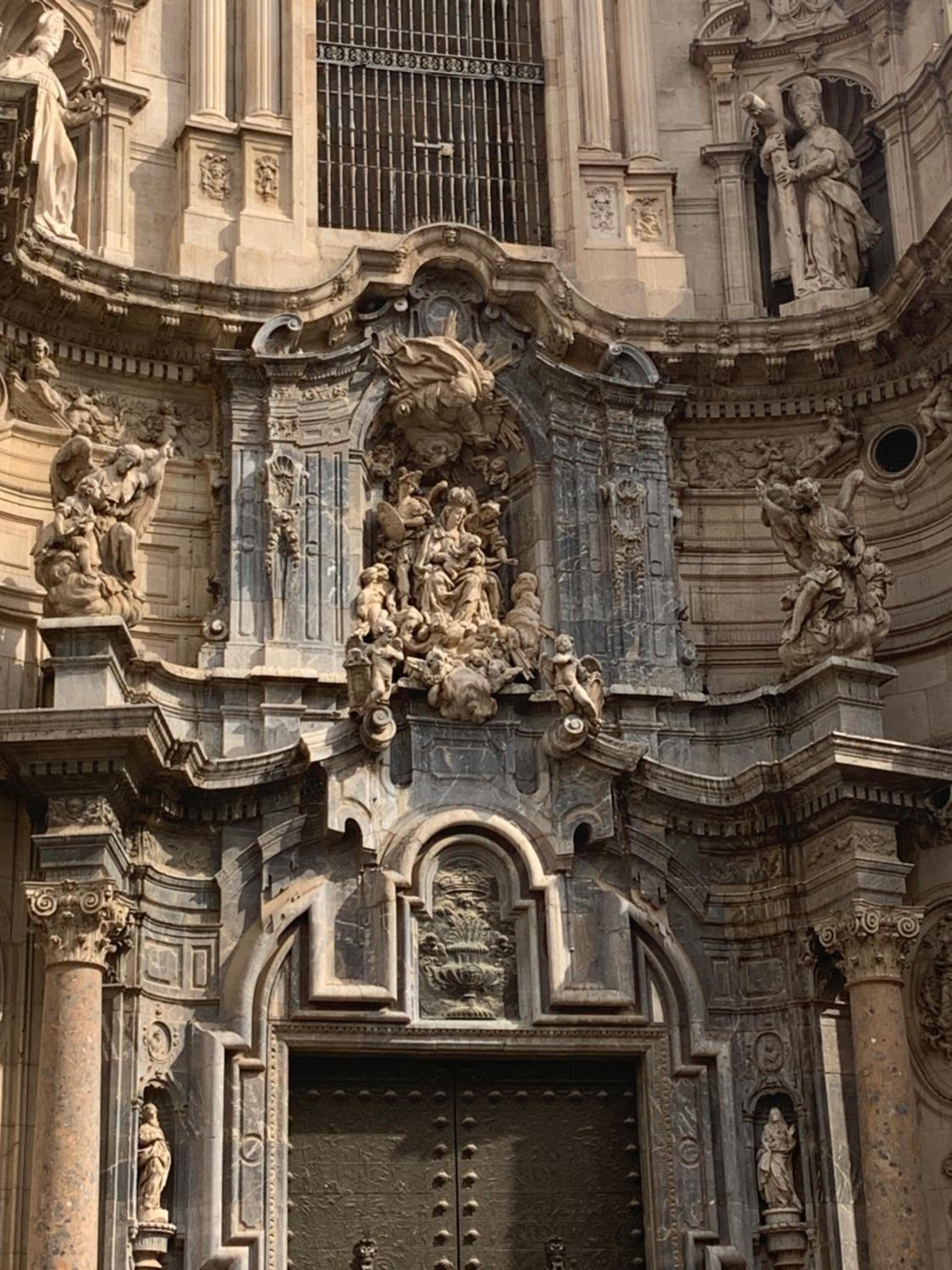 Condado de Alhama
