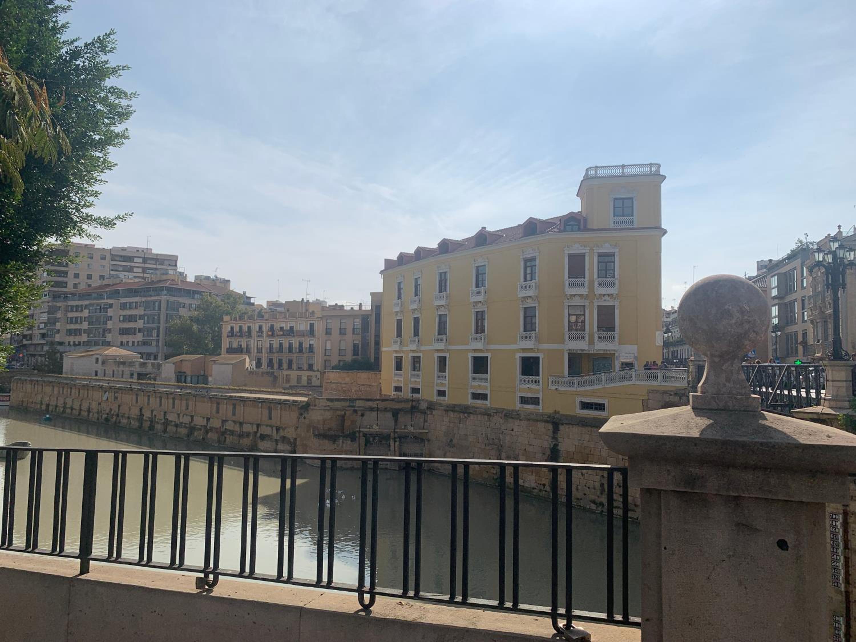 Condado de Alhama