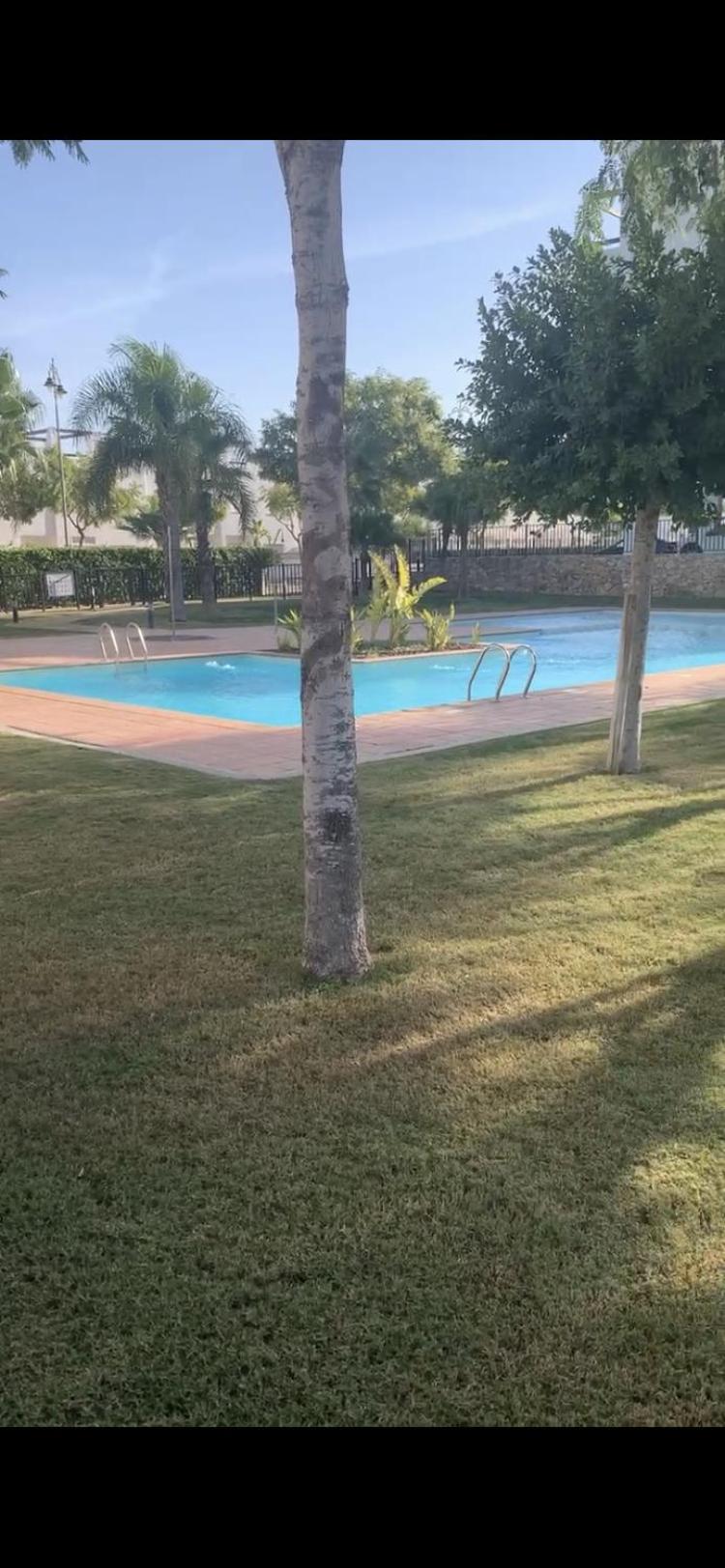 Condado de Alhama