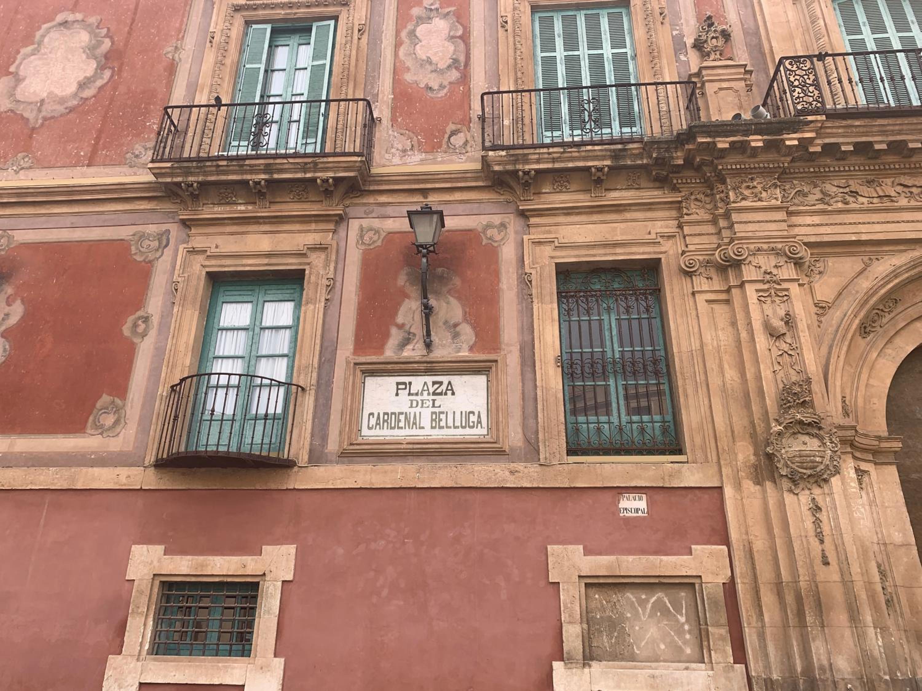 Condado de Alhama