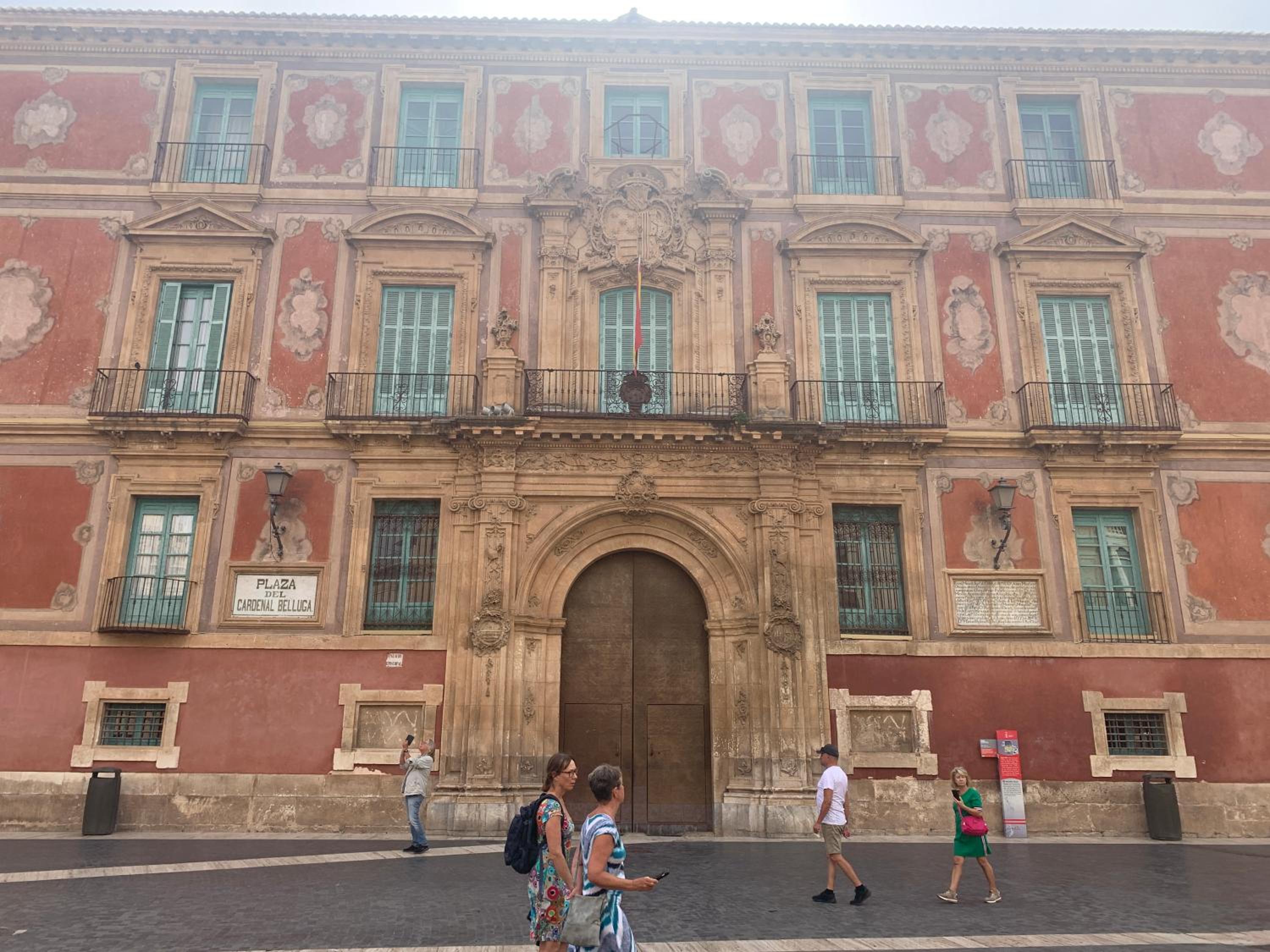 Condado de Alhama
