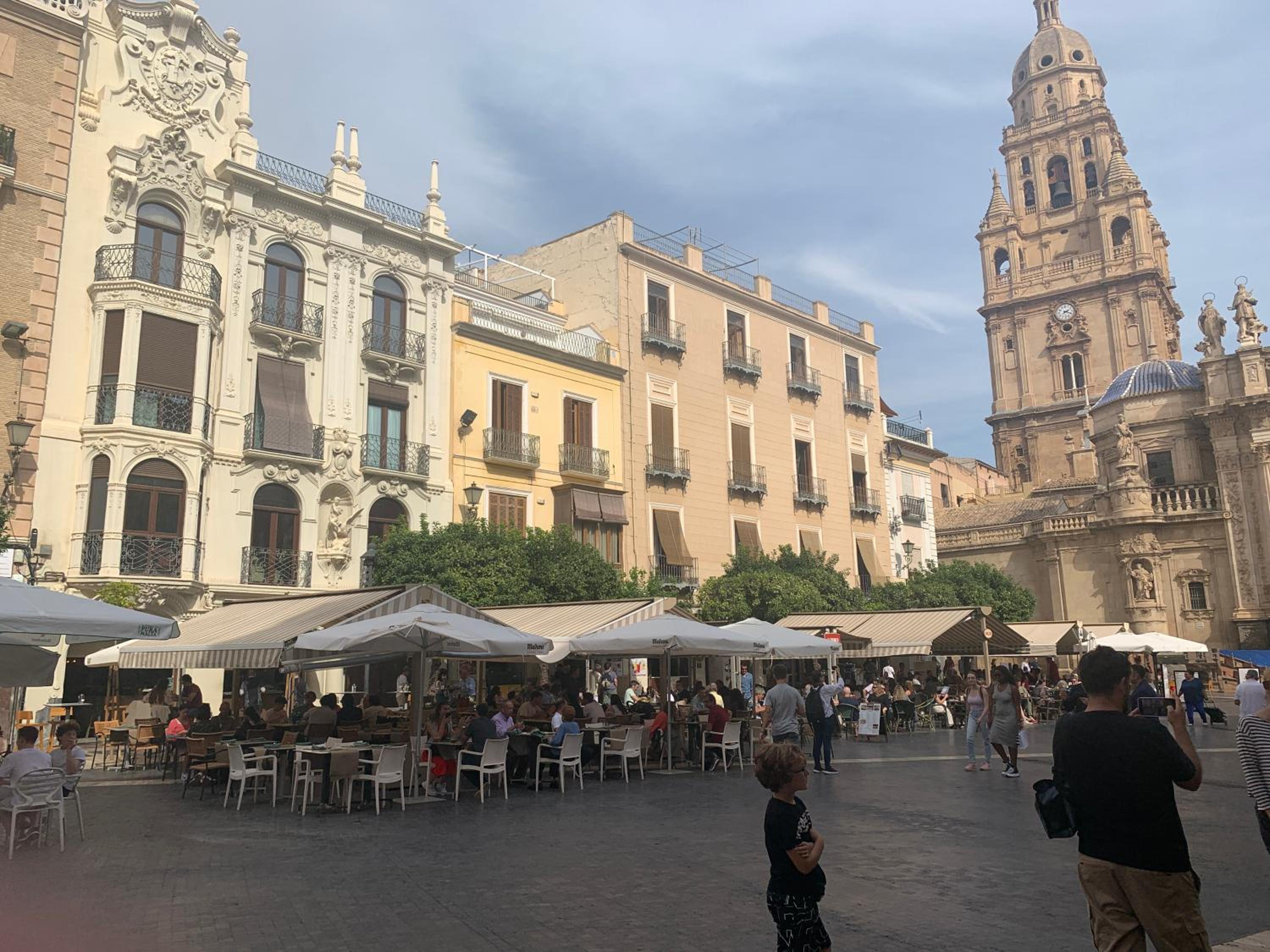Condado de Alhama