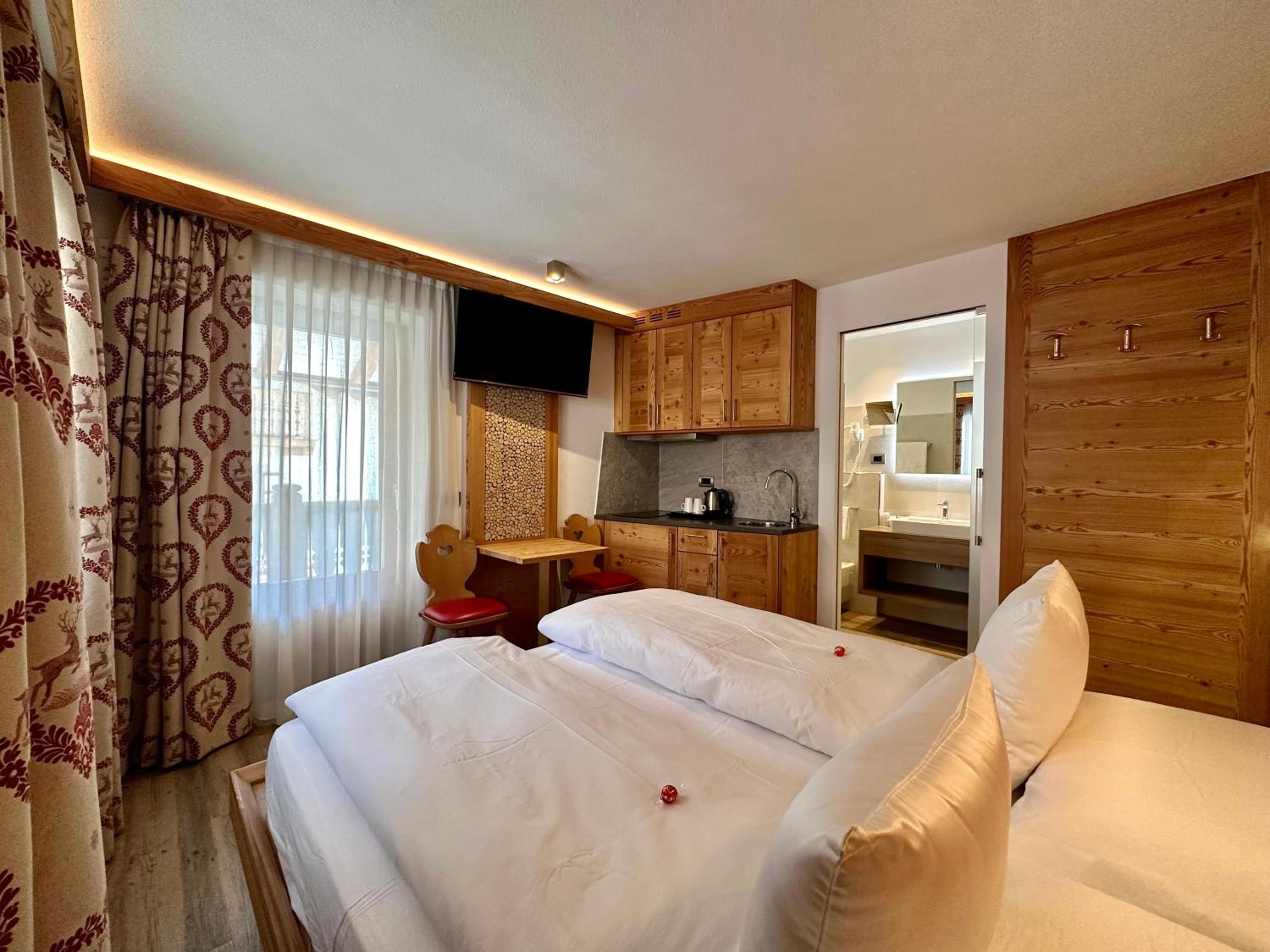 Cesa Planber Apartments Mountain View BIKE FRIENDLY