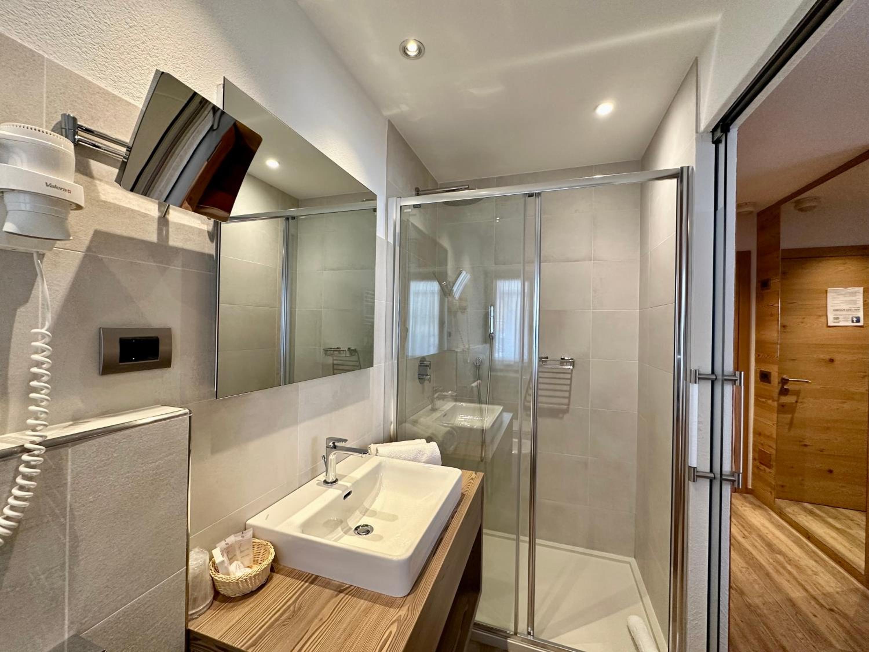 Cesa Planber Apartments Mountain View BIKE FRIENDLY