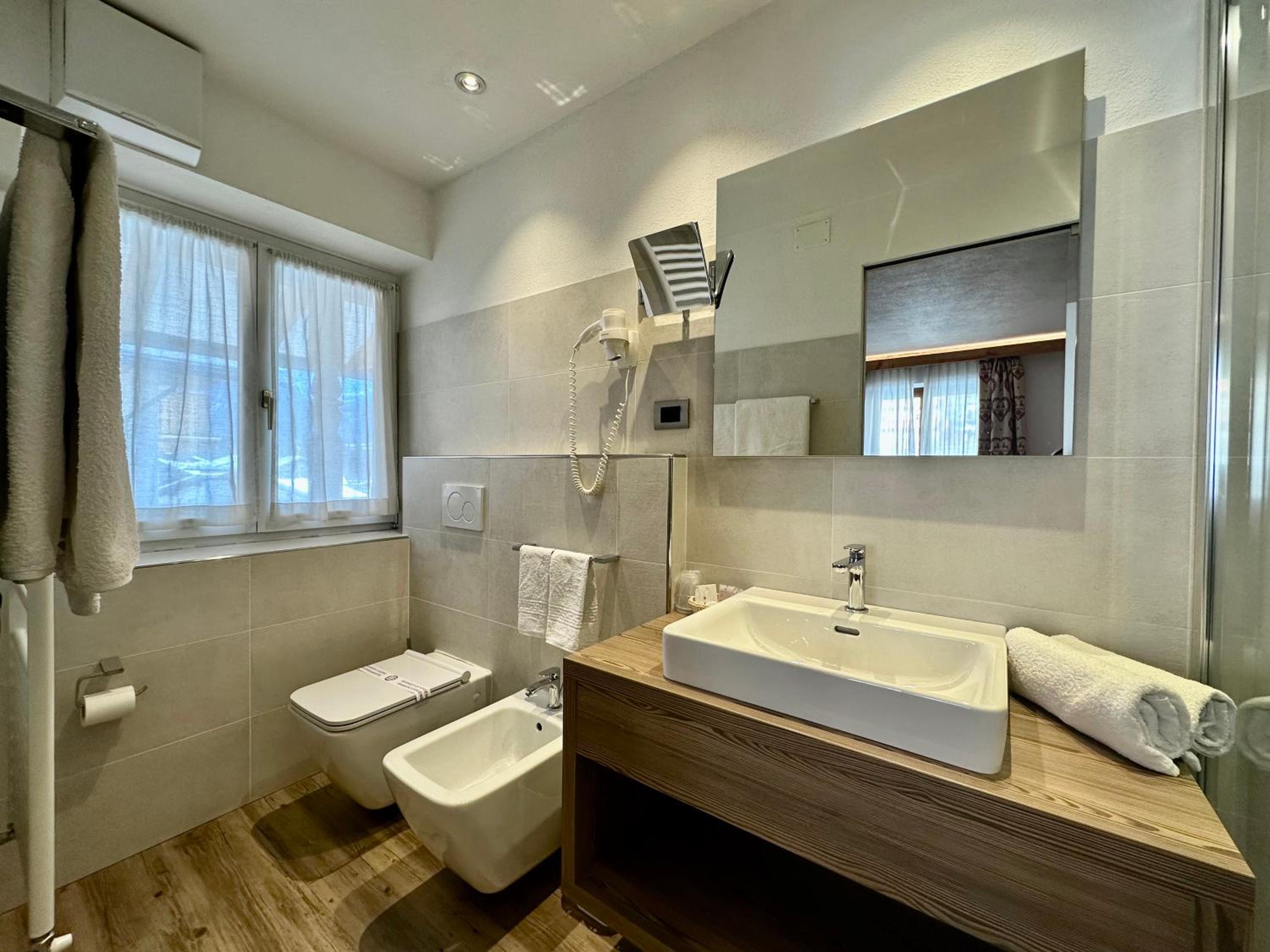 Cesa Planber Apartments Mountain View BIKE FRIENDLY