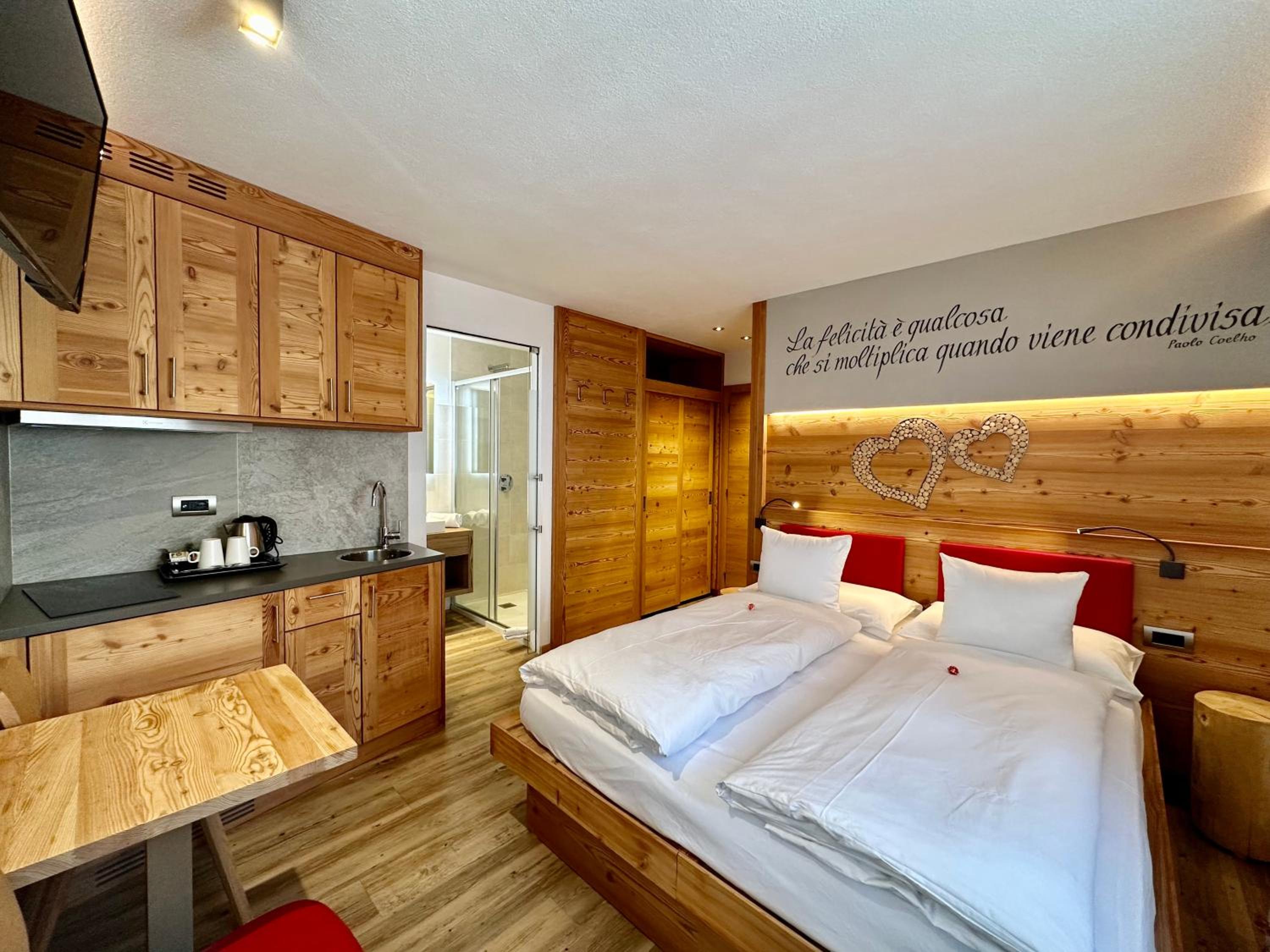 Cesa Planber Apartments Mountain View BIKE FRIENDLY