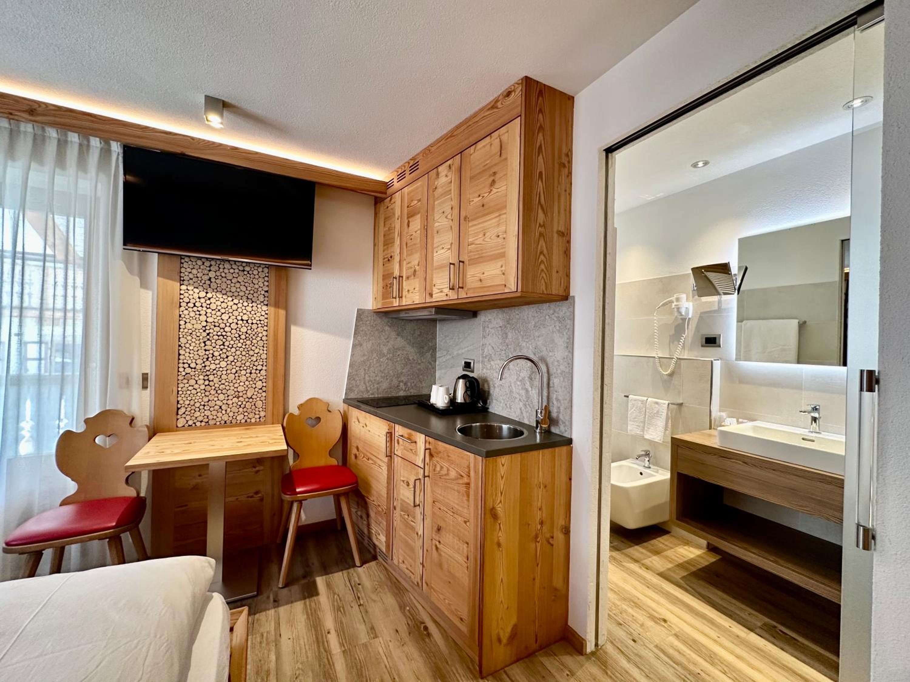 Cesa Planber Apartments Mountain View BIKE FRIENDLY