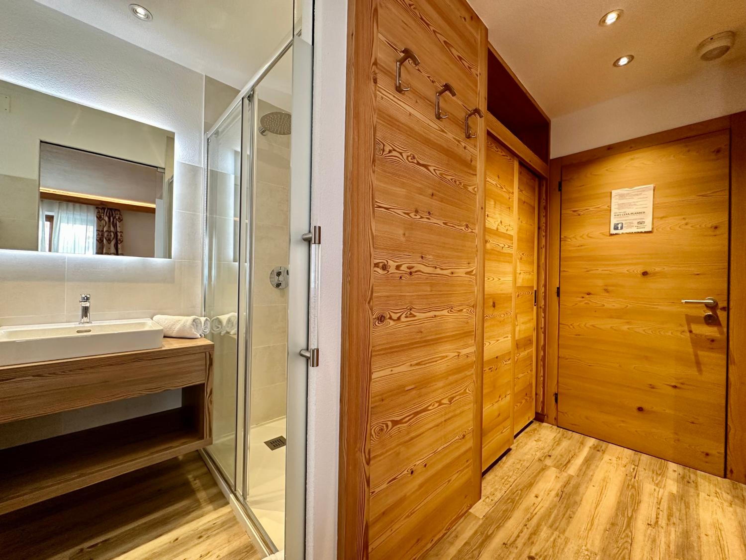 Cesa Planber Apartments Mountain View BIKE FRIENDLY
