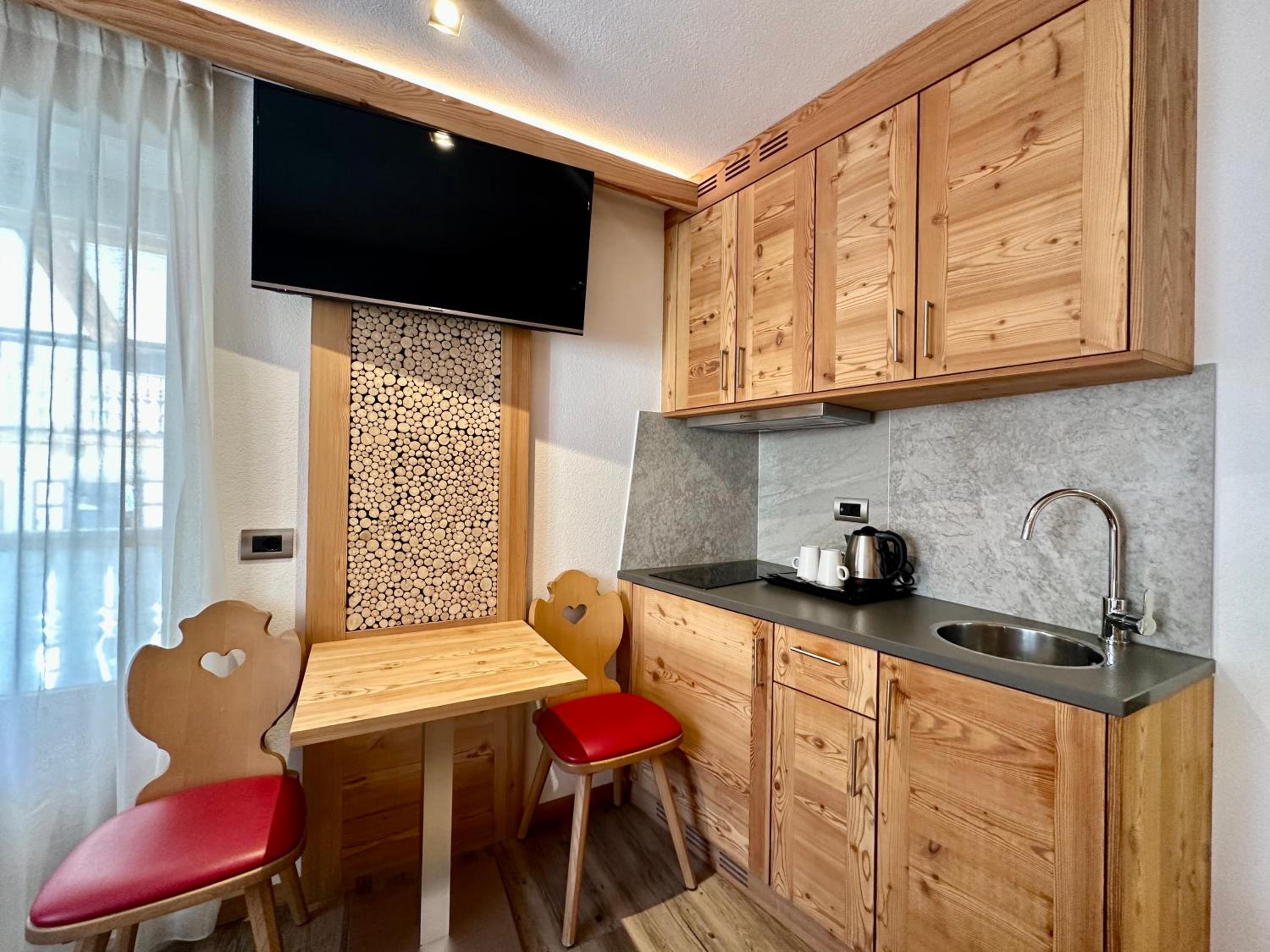Cesa Planber Apartments Mountain View BIKE FRIENDLY