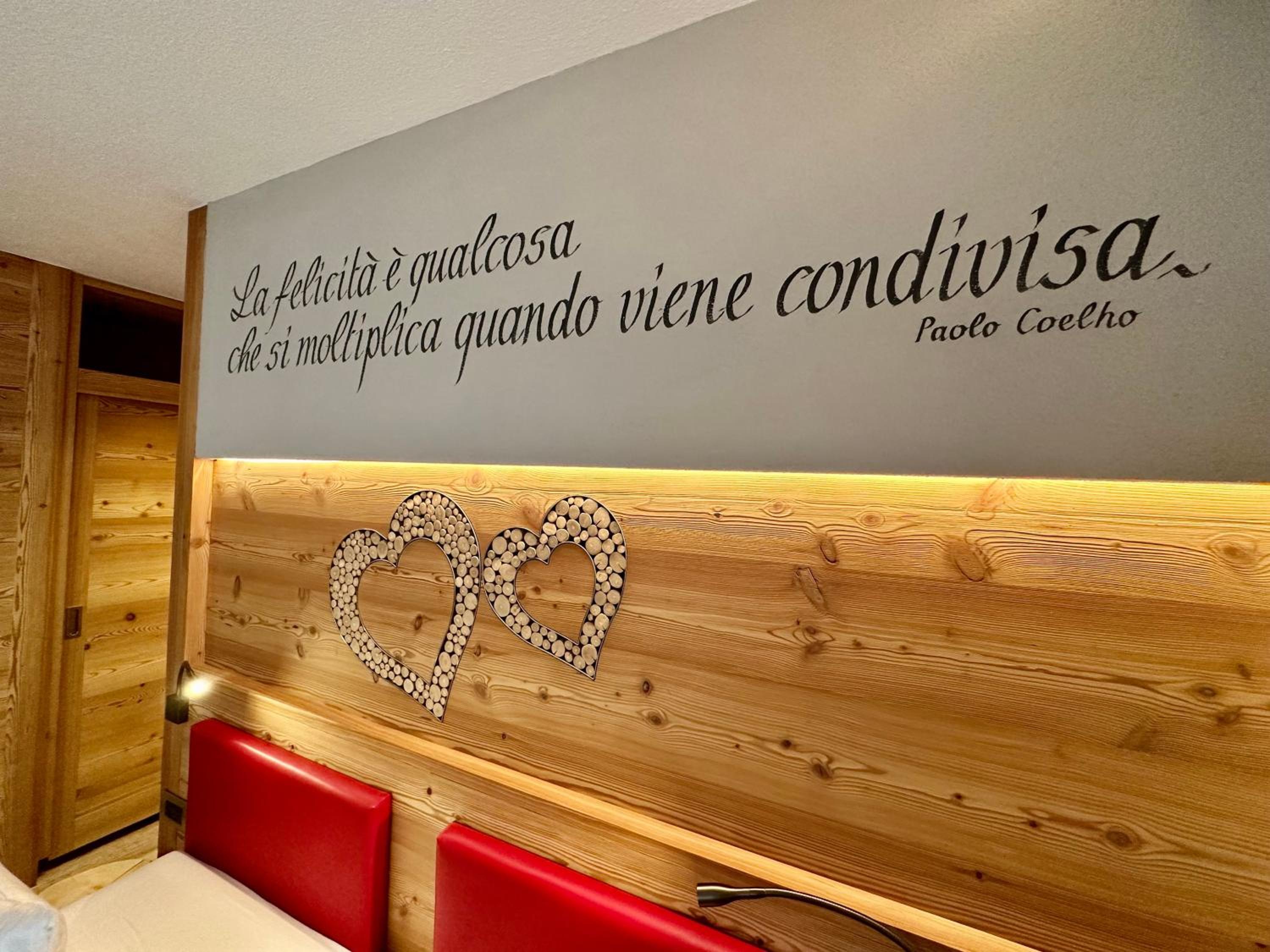 Cesa Planber Apartments Mountain View BIKE FRIENDLY