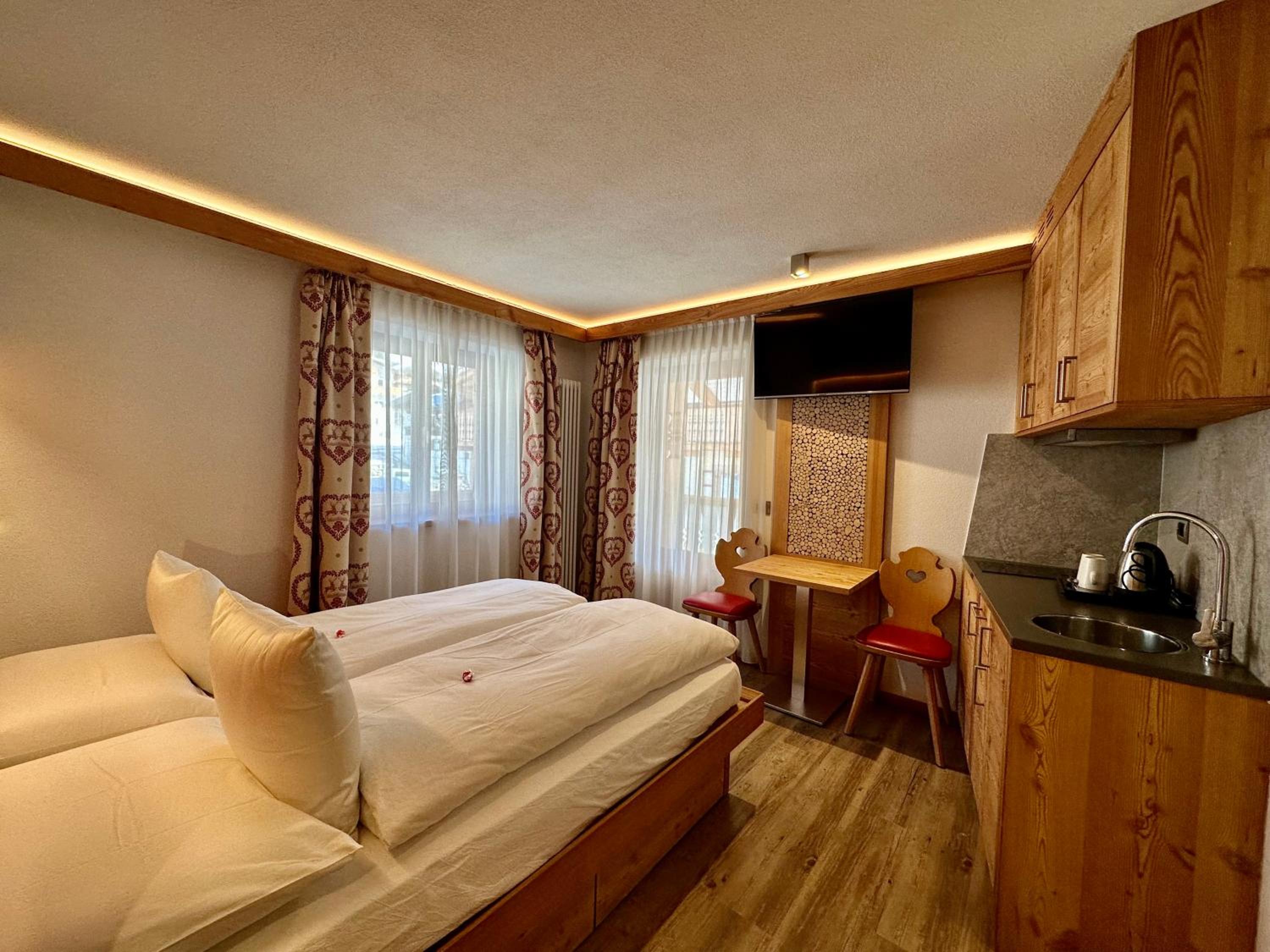 Cesa Planber Apartments Mountain View BIKE FRIENDLY