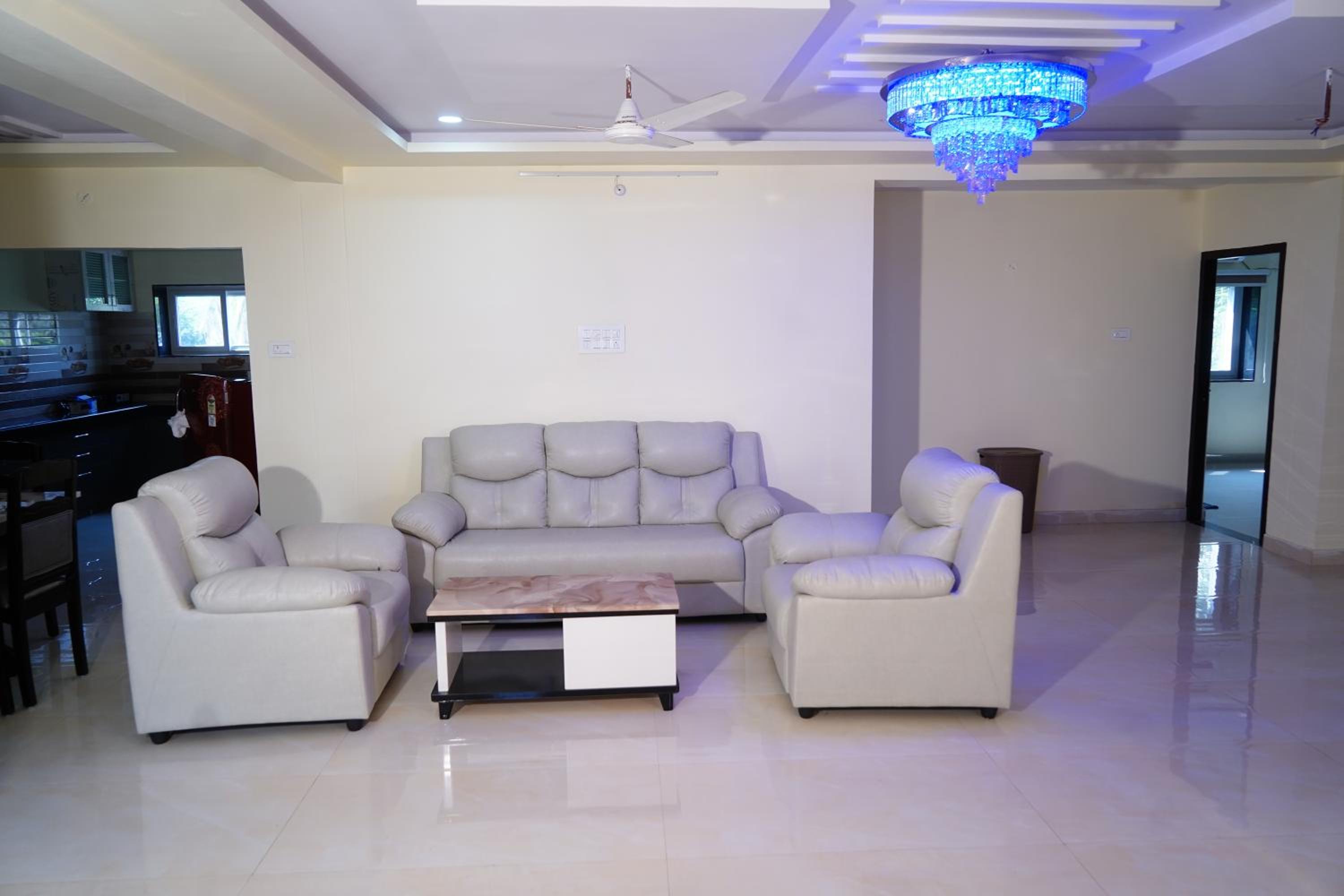 Ramya Grand view 5