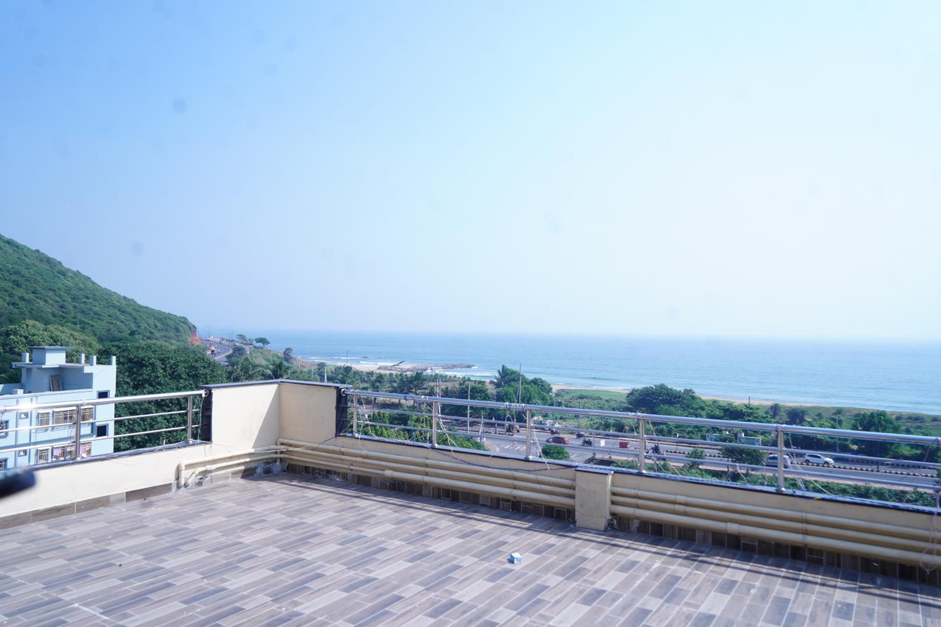 Ramya Grand view 3