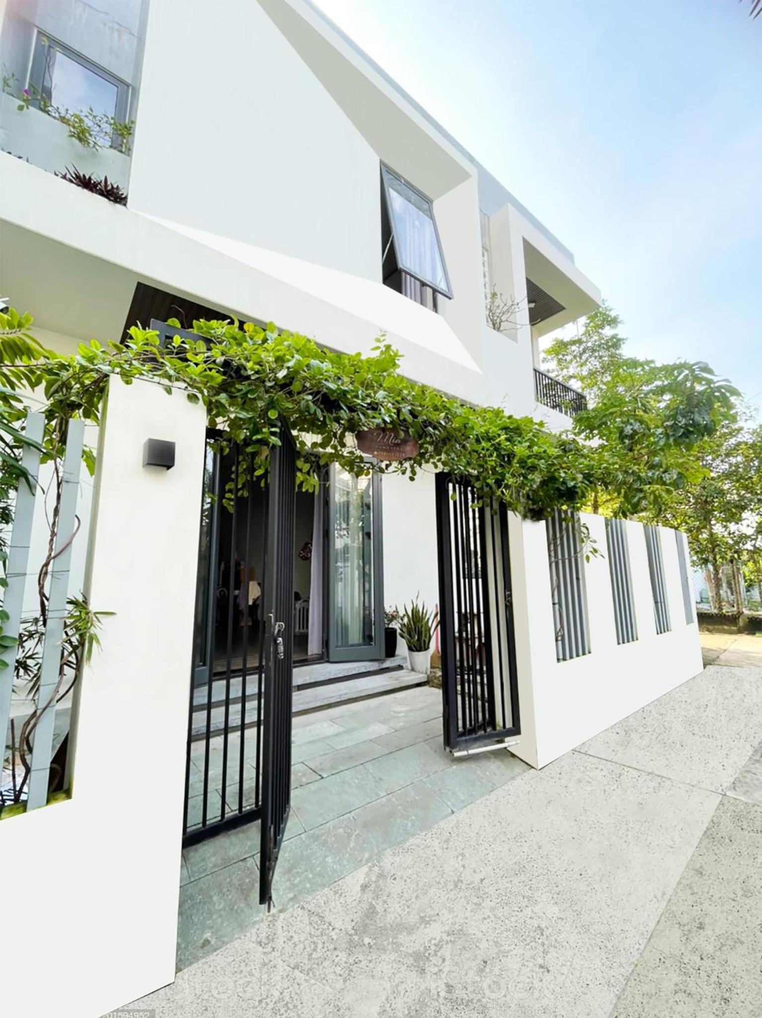 Mia Homestay view 5