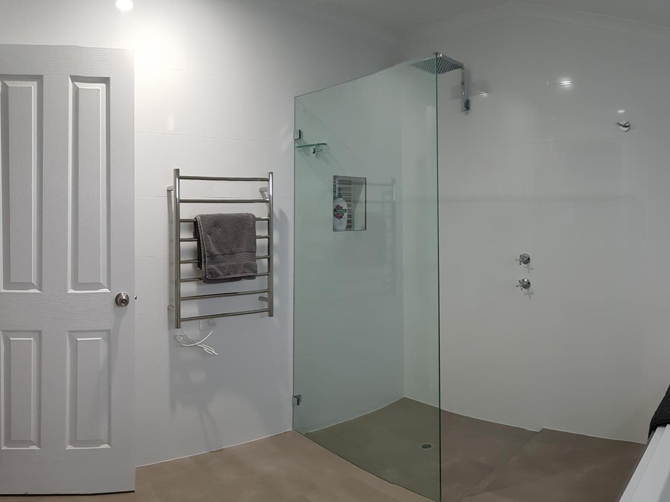 Albany Vacations - Casa Verdi - Property Image 11