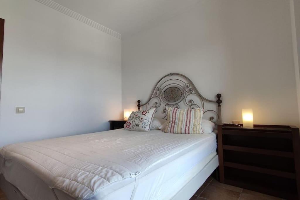 Apartamento Los Pelícanos — photo 2