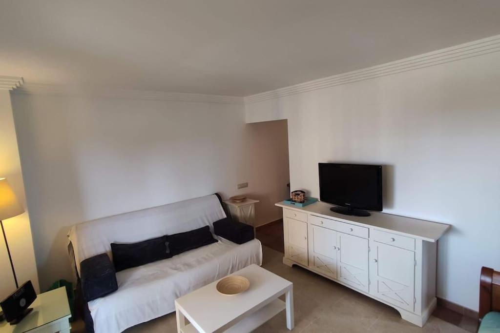 Apartamento Los Pelícanos — photo 4