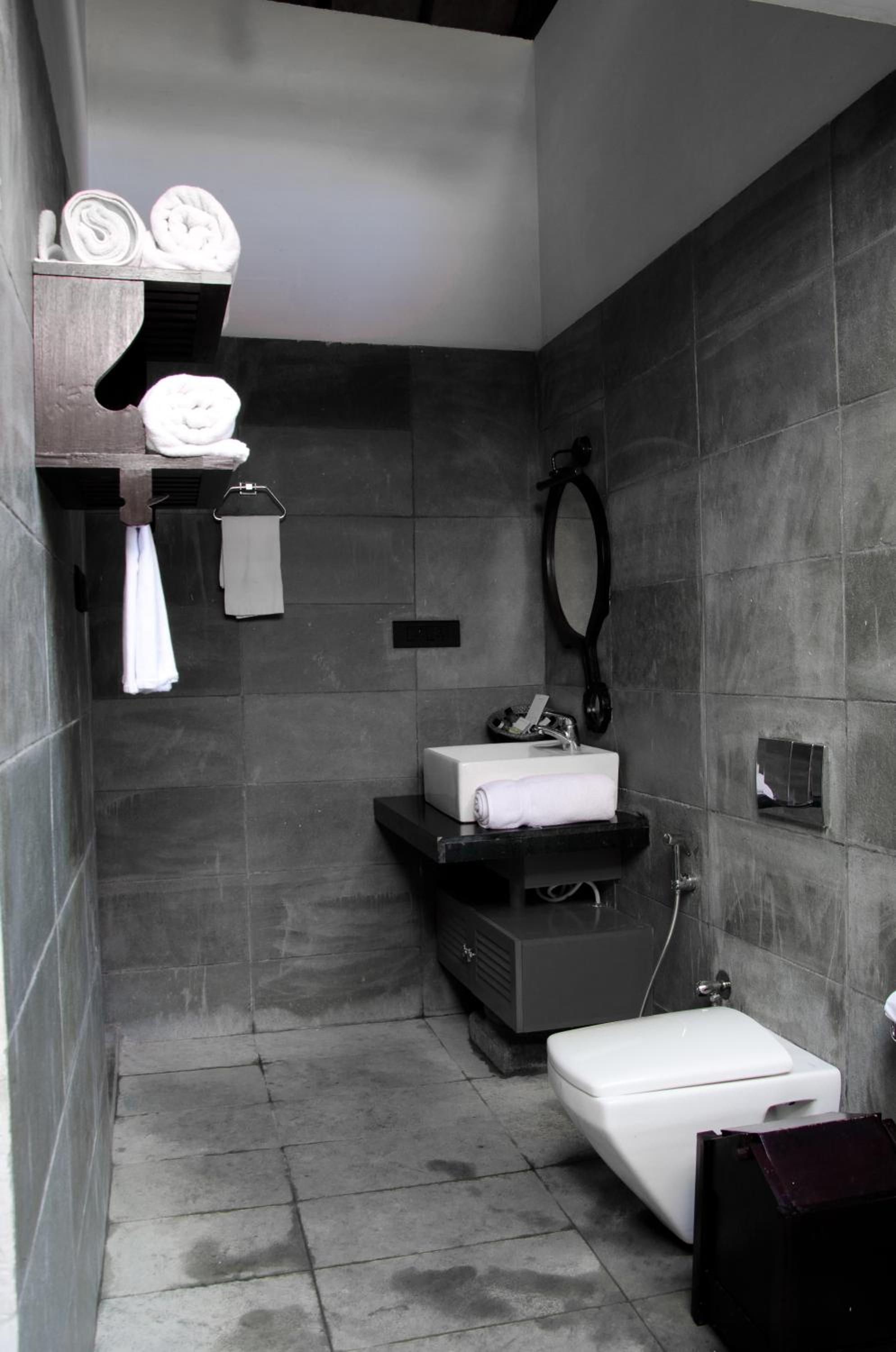 Punnamada Resort, photo 69