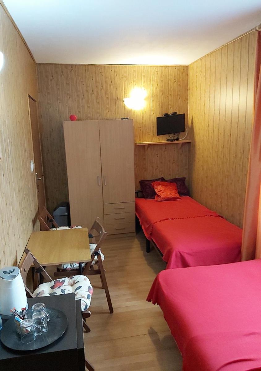 Photo 15