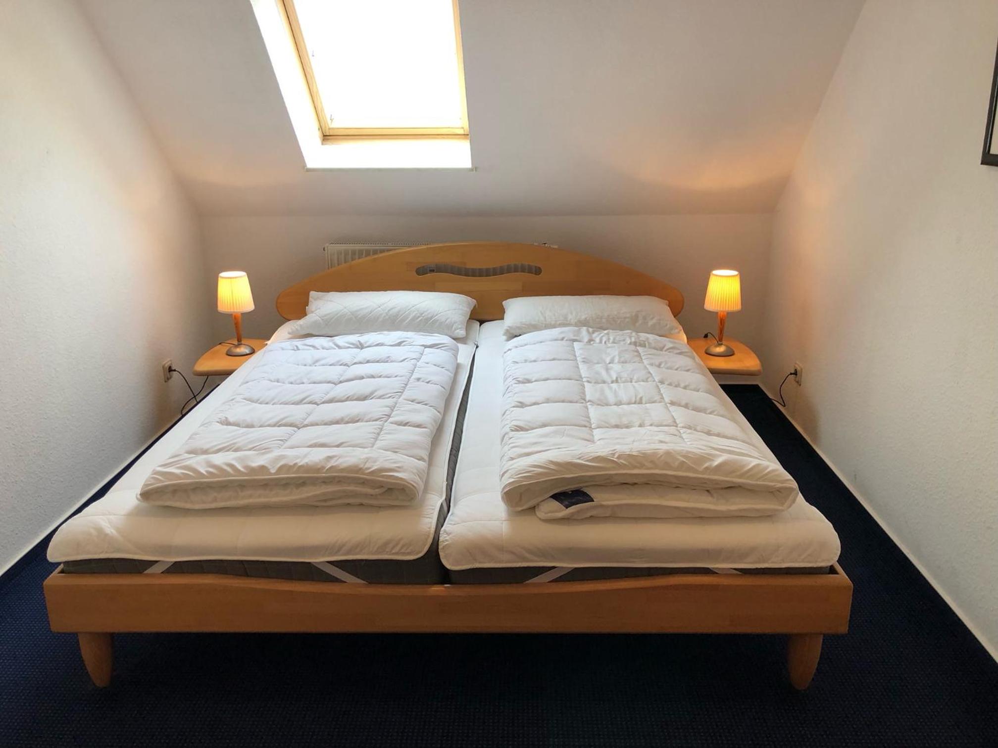 Hafenstr_22 Wohnung 7 view 3