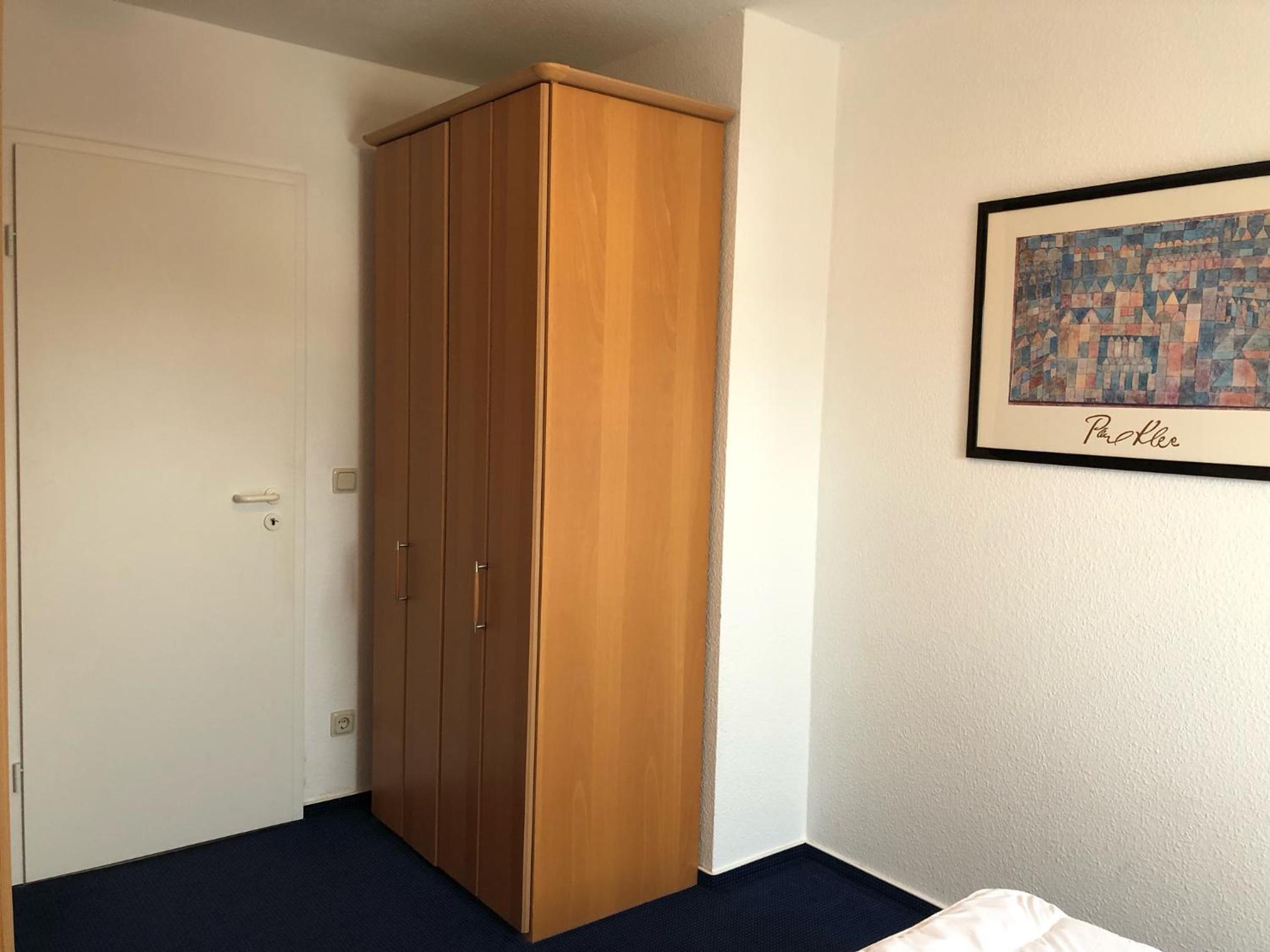 Hafenstr_22 Wohnung 7 view 4