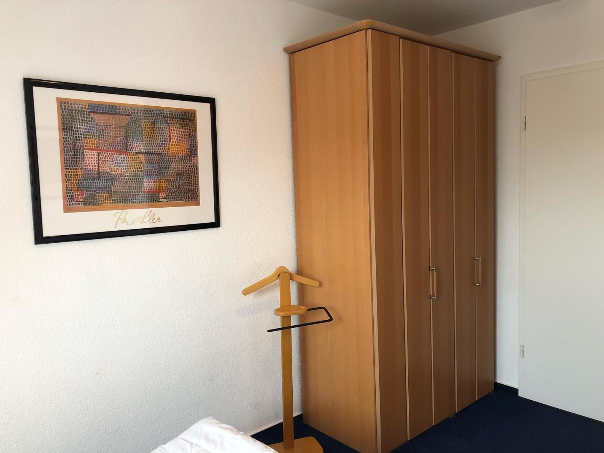 Hafenstr_22 Wohnung 7 view 5