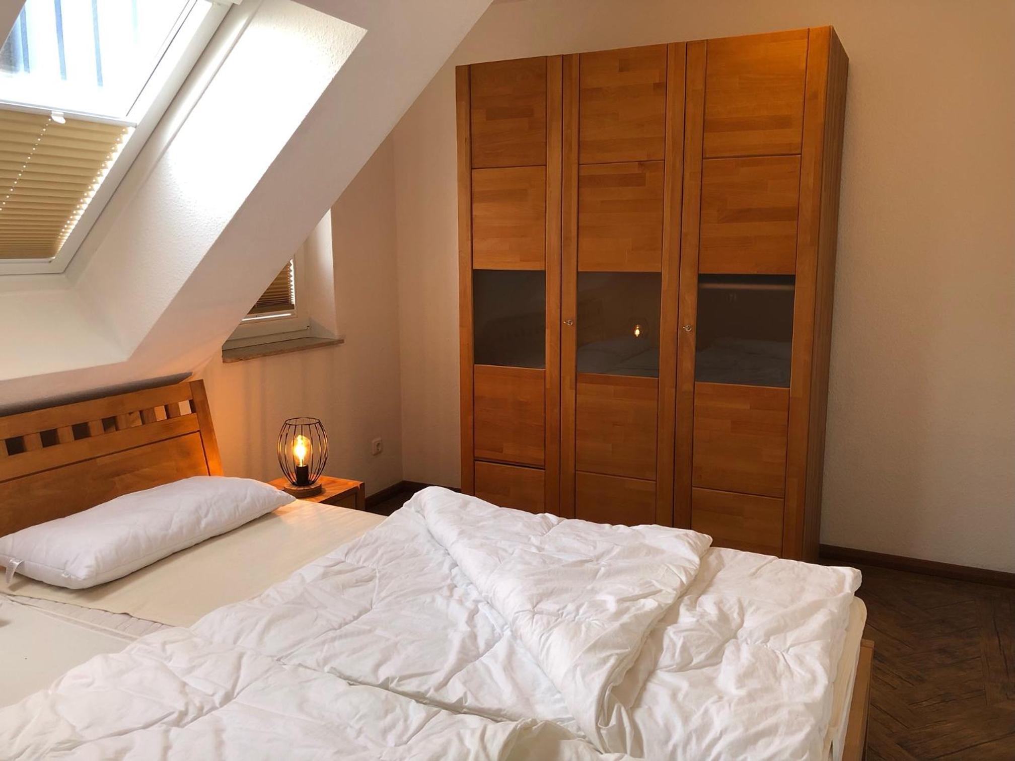 Fritz_Reuter_Str_Sonnenuhr_Wg_5 view 5