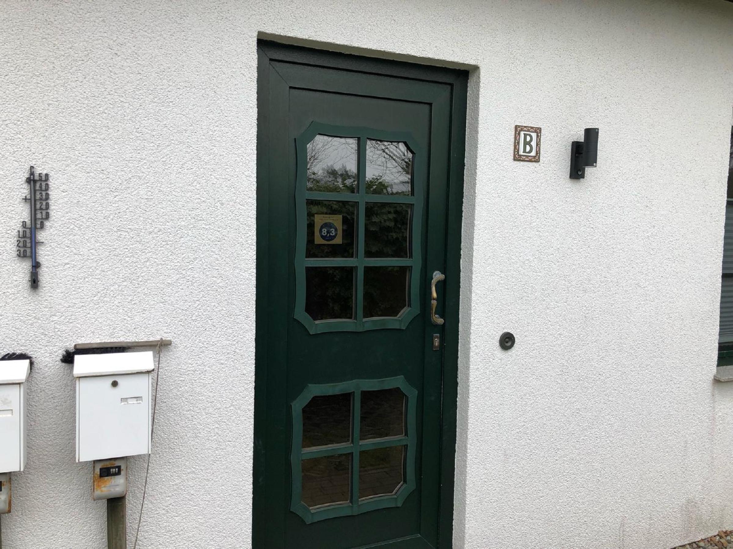 Seestr 75 a Haus B rechts view 2