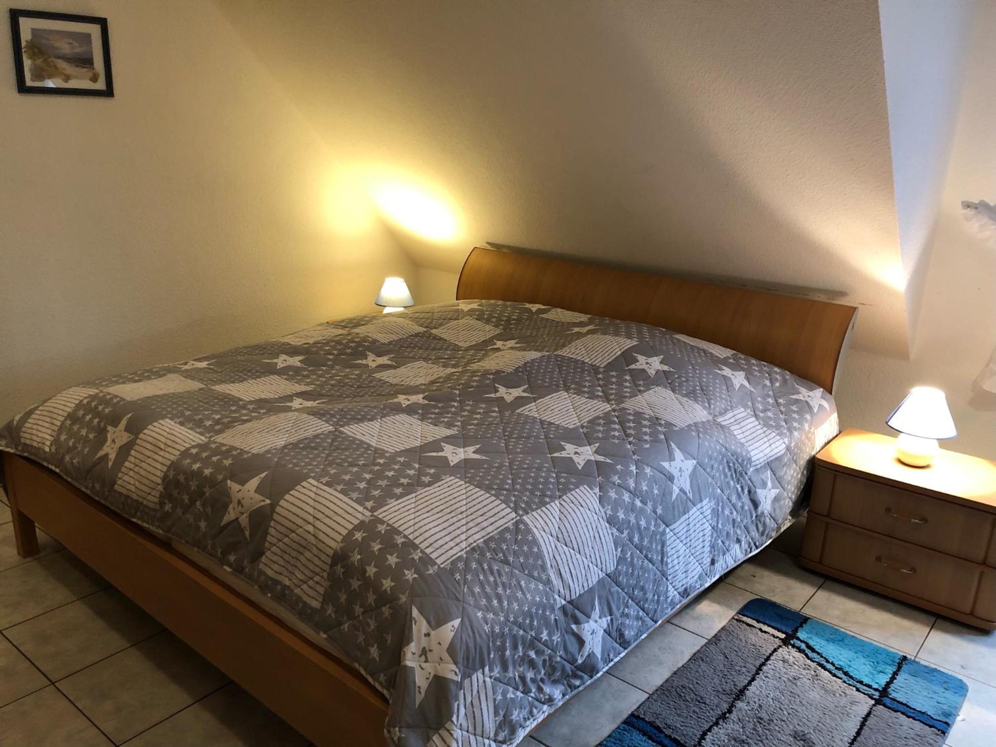 Seestr 75 a Haus A links view 5