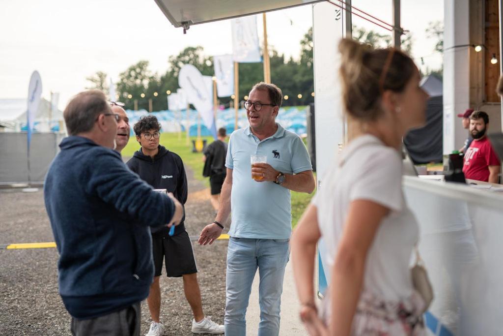 GPtents-Spa-Francorchamps