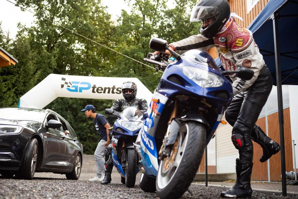 GPtents-Spa-Francorchamps