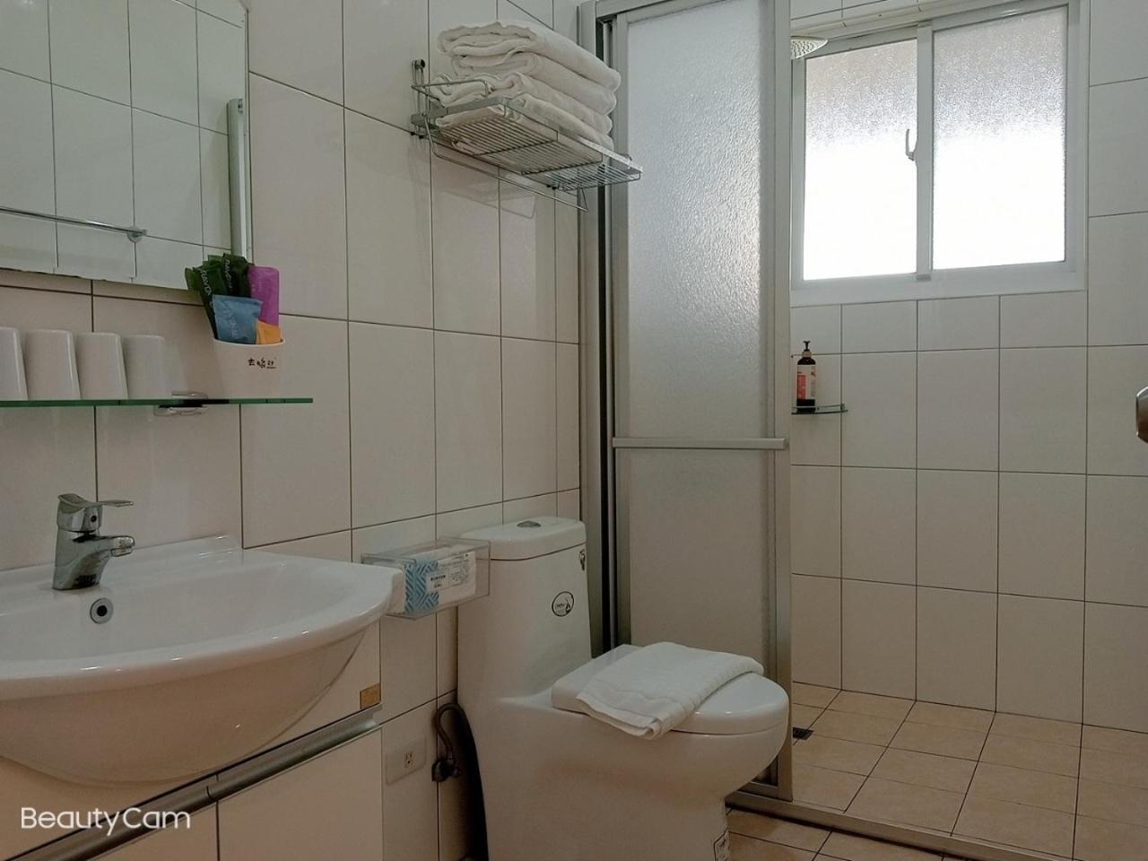 Photo 42