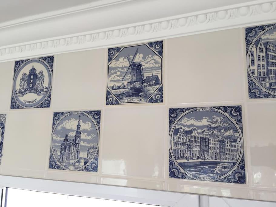 Historisches Stadthaus Norden Stadtperle Norden