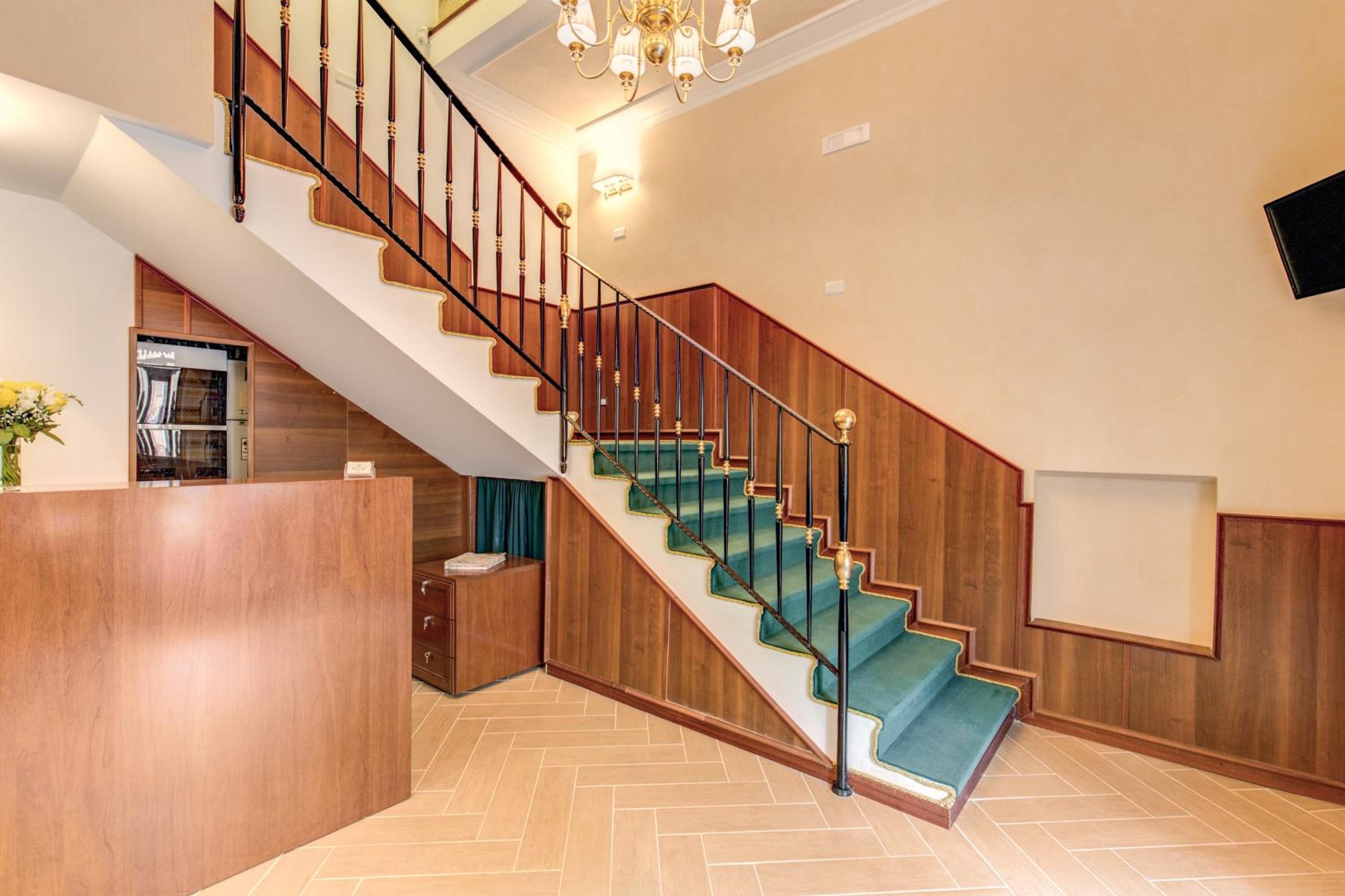Hotel Flavio-3