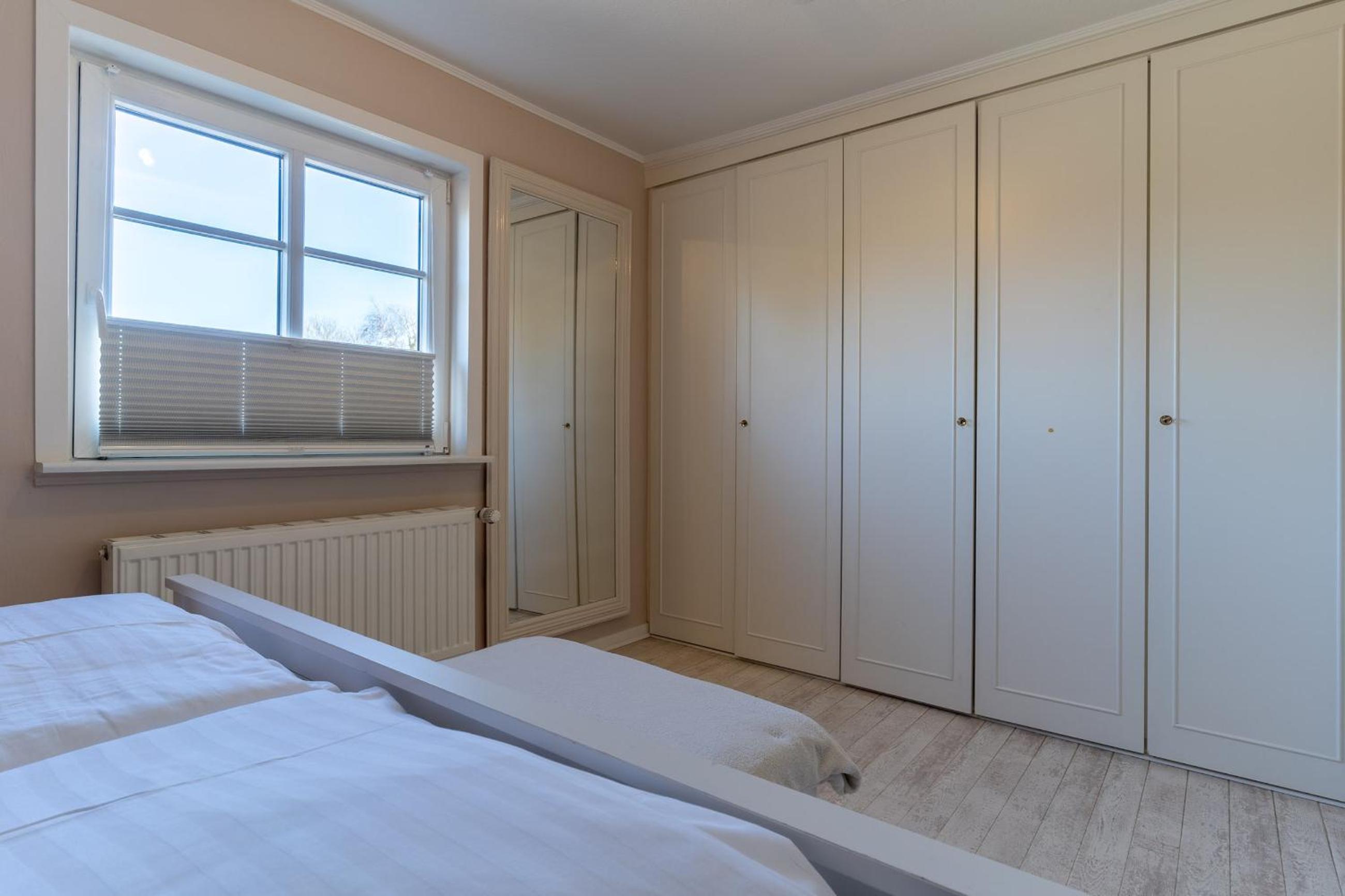 Kleinod Appartement Stina