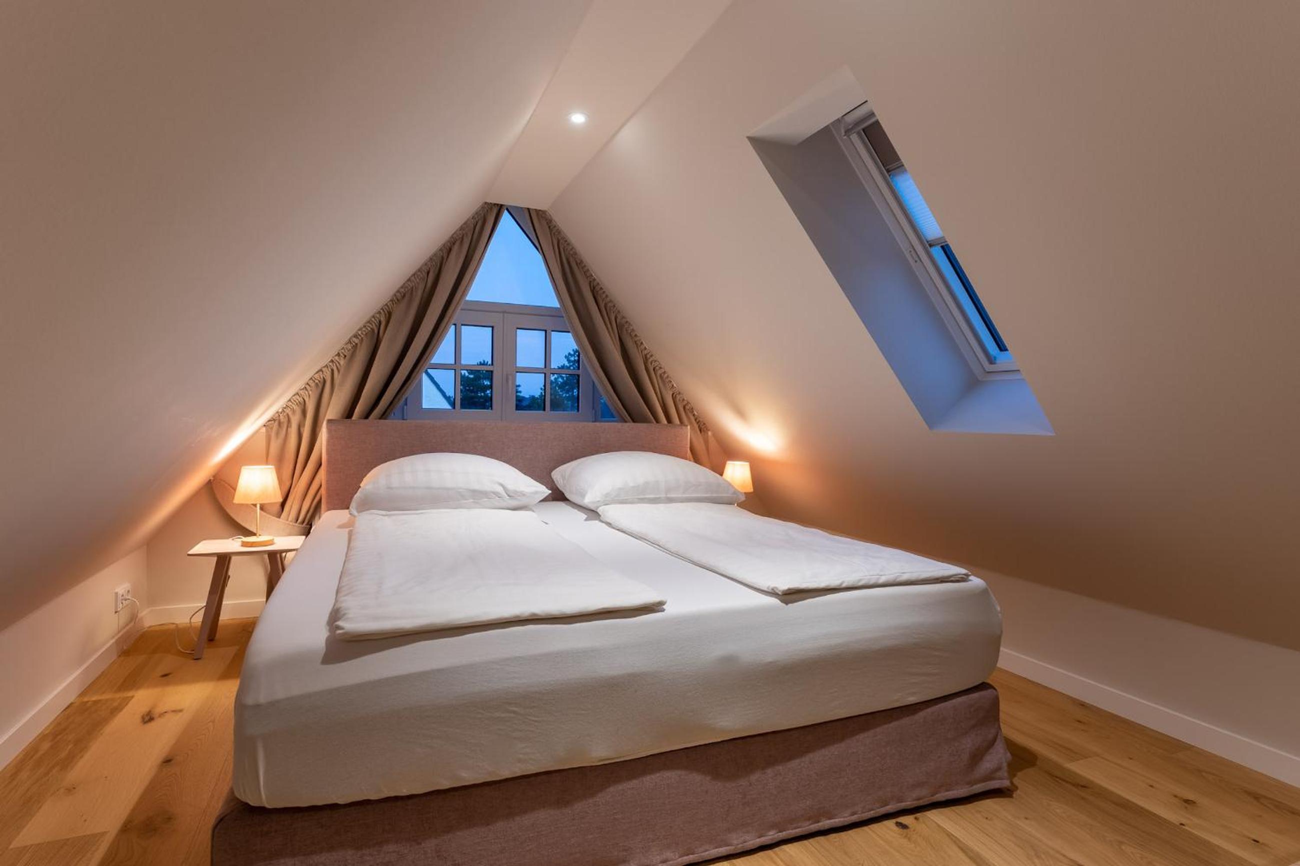 Ferienhaus Sommerhus Ferienhaus Sommerhus
