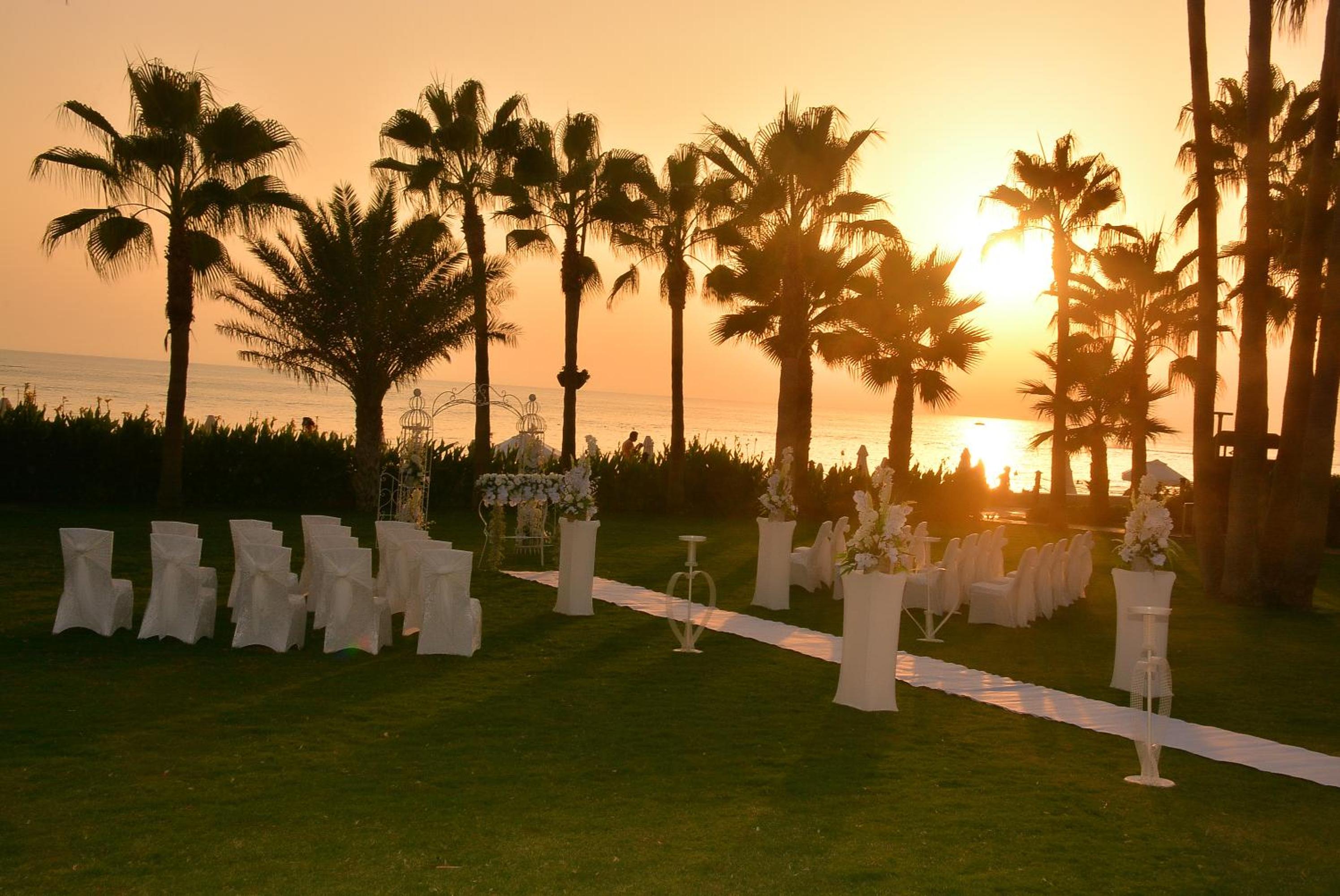 Acanthus Cennet Barut Collection - Ultra All Inclusive - Image 93