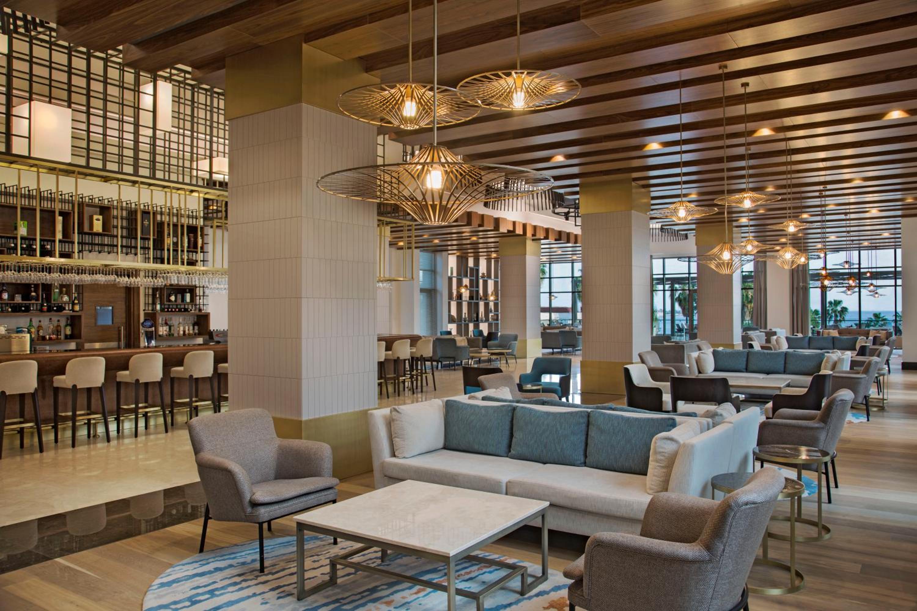 Acanthus Cennet Barut Collection - Ultra All Inclusive - Image 170