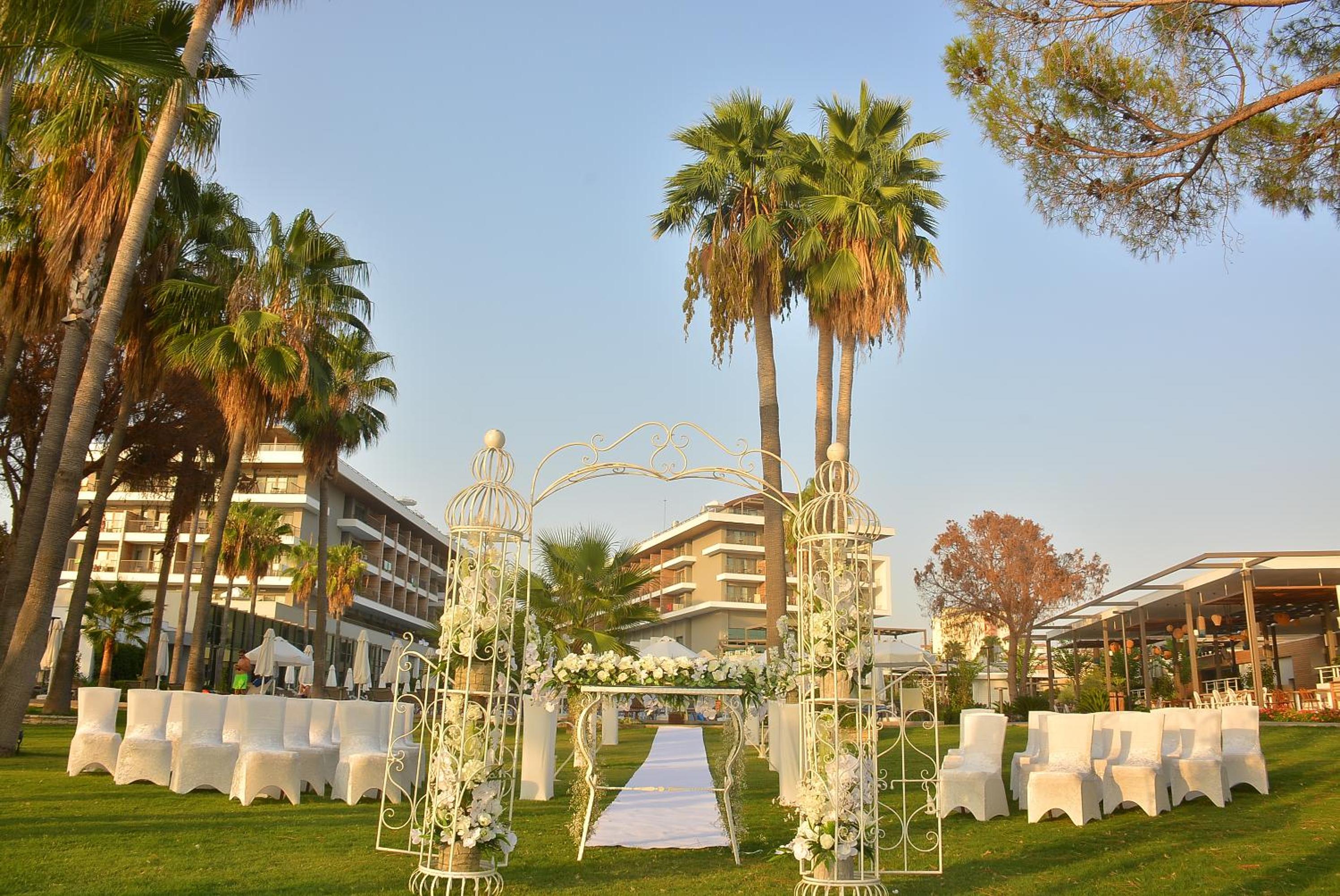 Acanthus Cennet Barut Collection - Ultra All Inclusive - Image 176