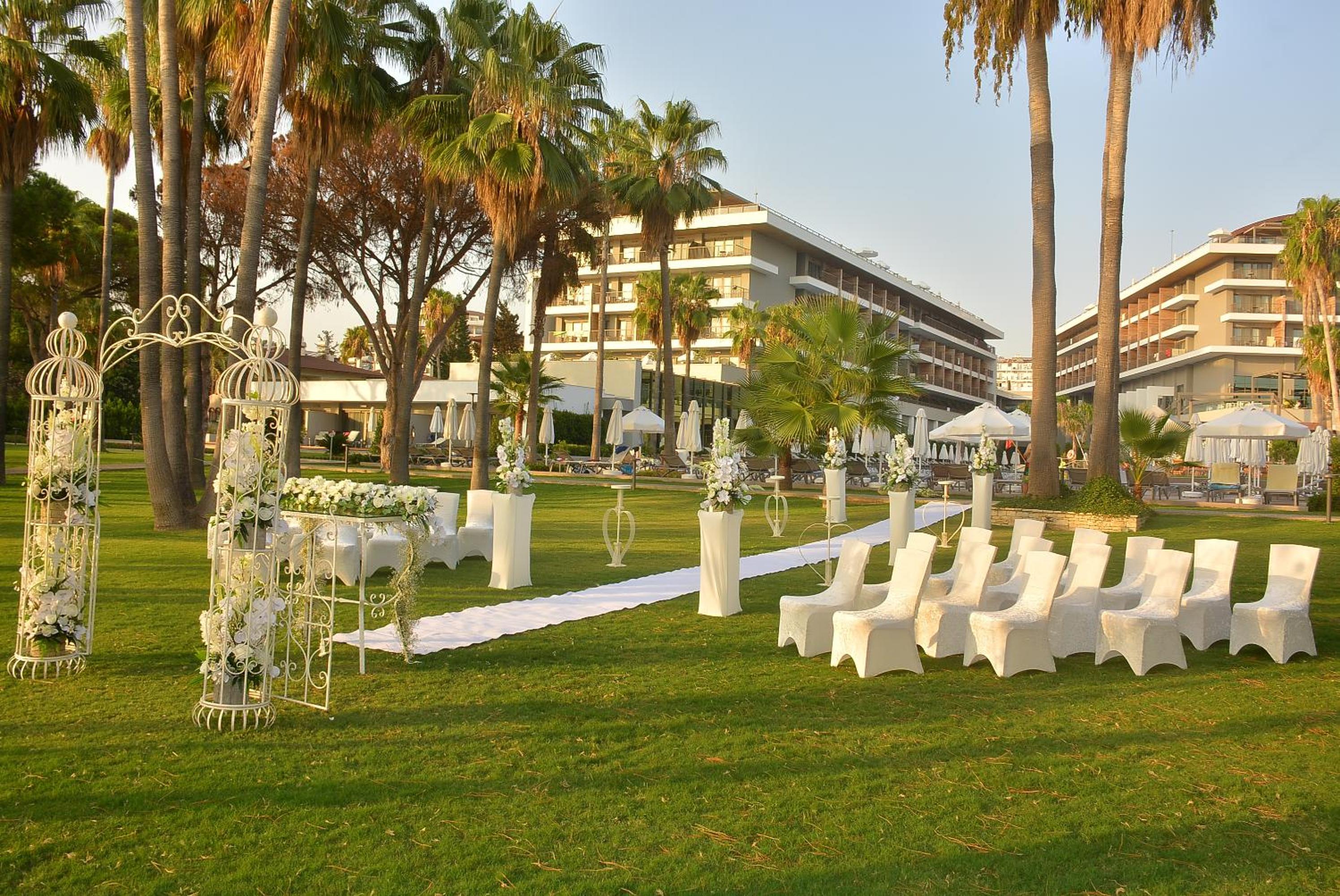 Acanthus Cennet Barut Collection - Ultra All Inclusive - Image 174